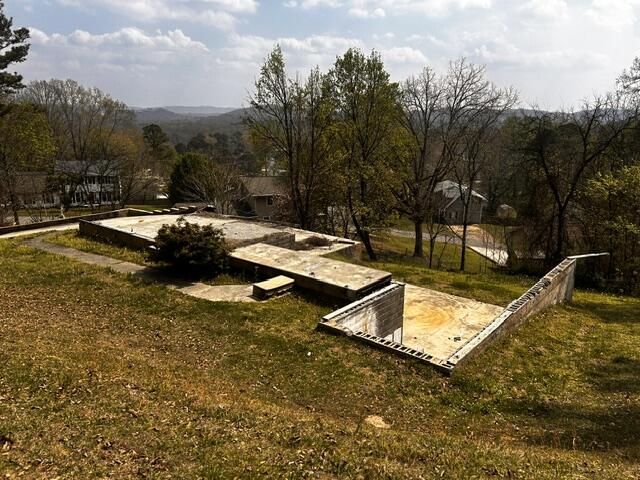 302 Stanley Drive Property Photo 8