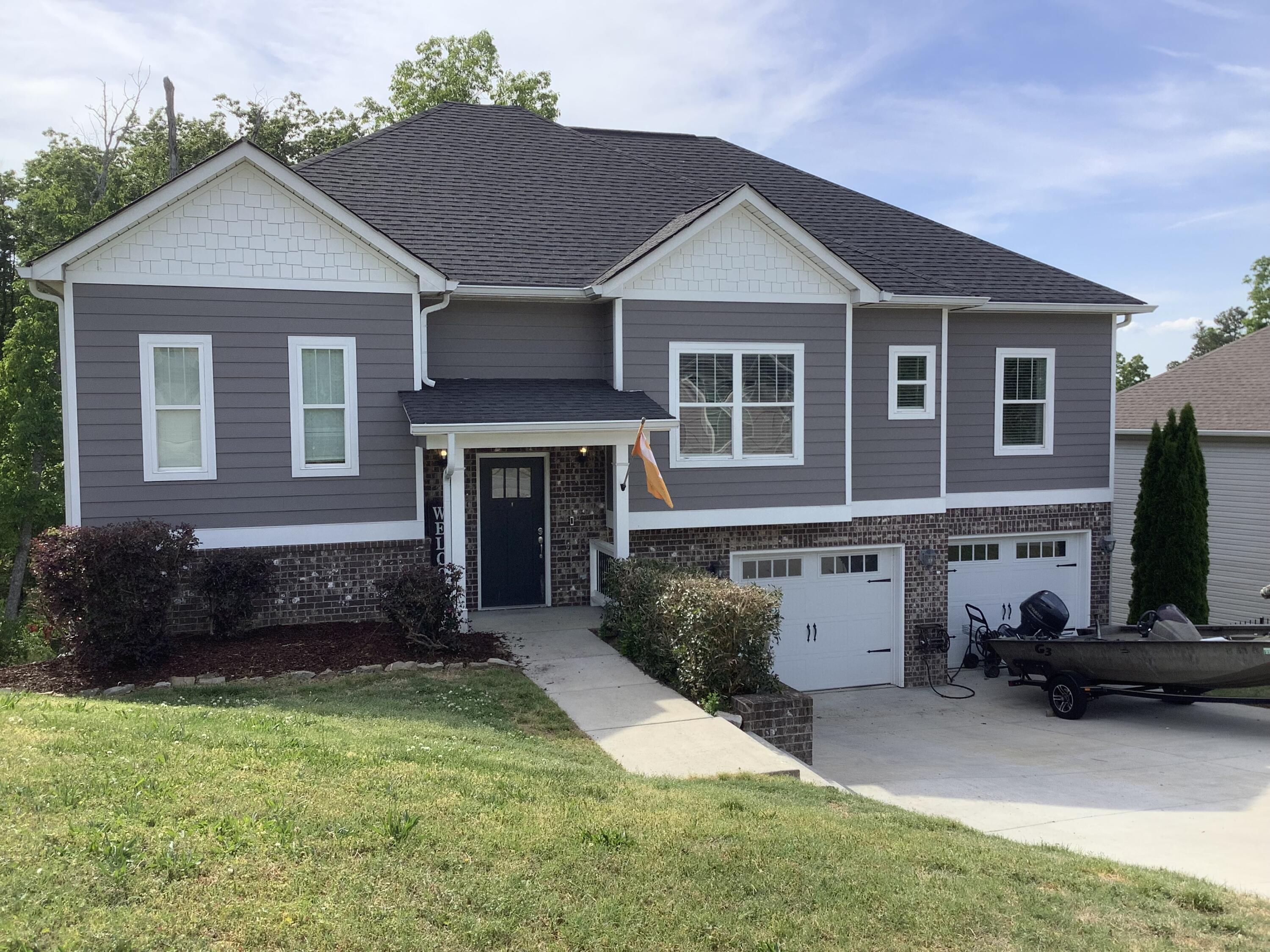 6497 Frankfurt Road Property Photo 1