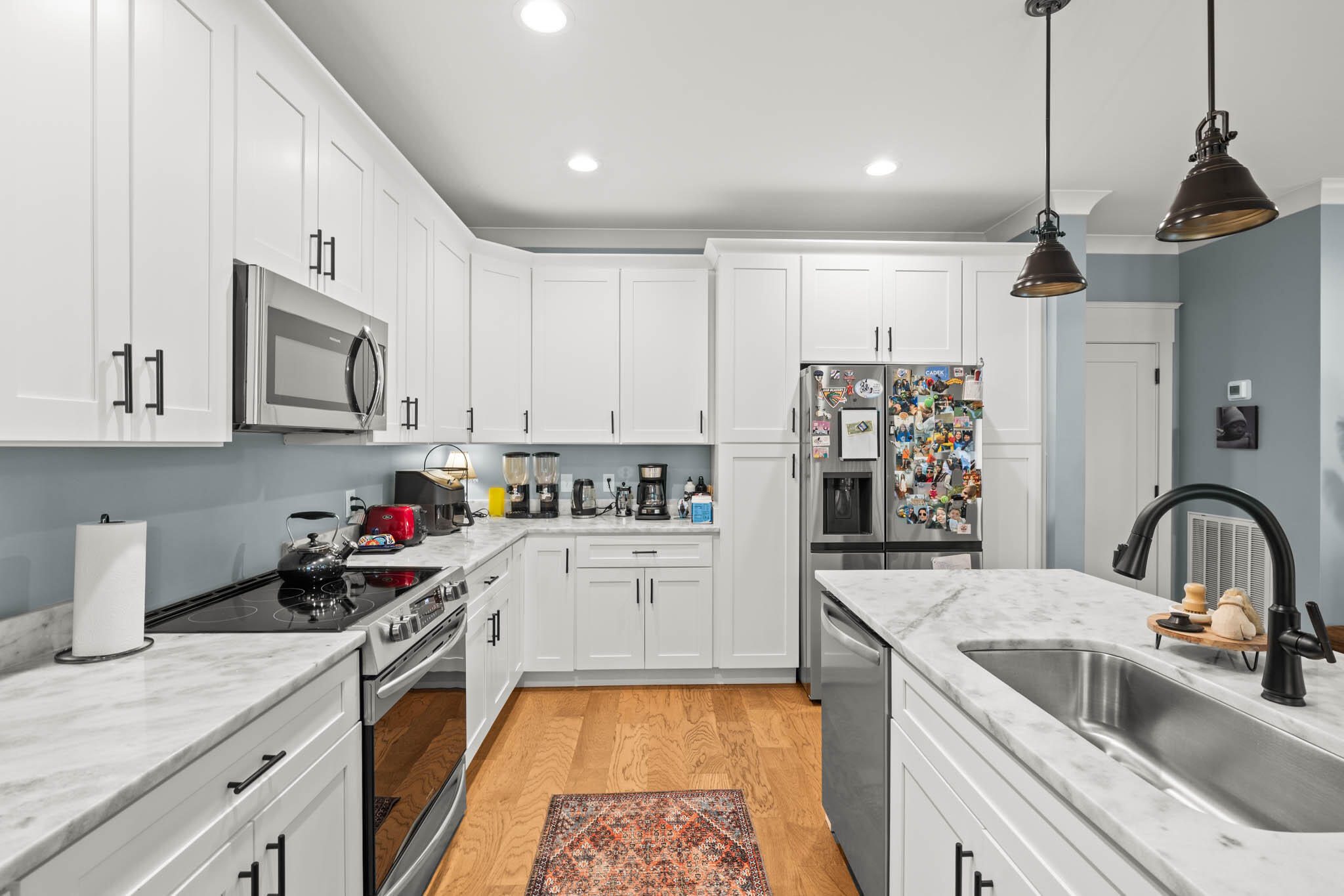 637 Lullwater Road Property Photo 12