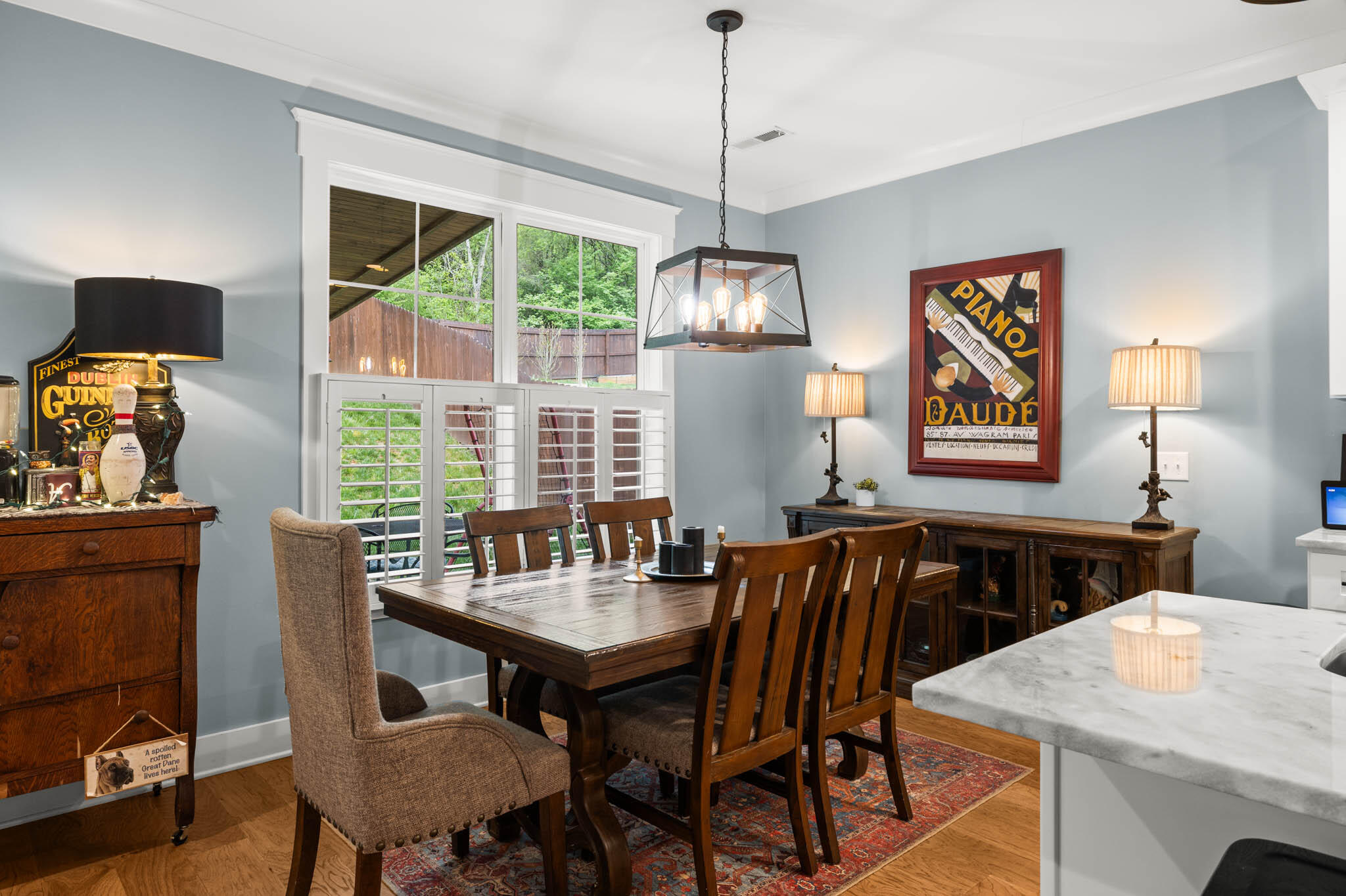 637 Lullwater Road Property Photo 17