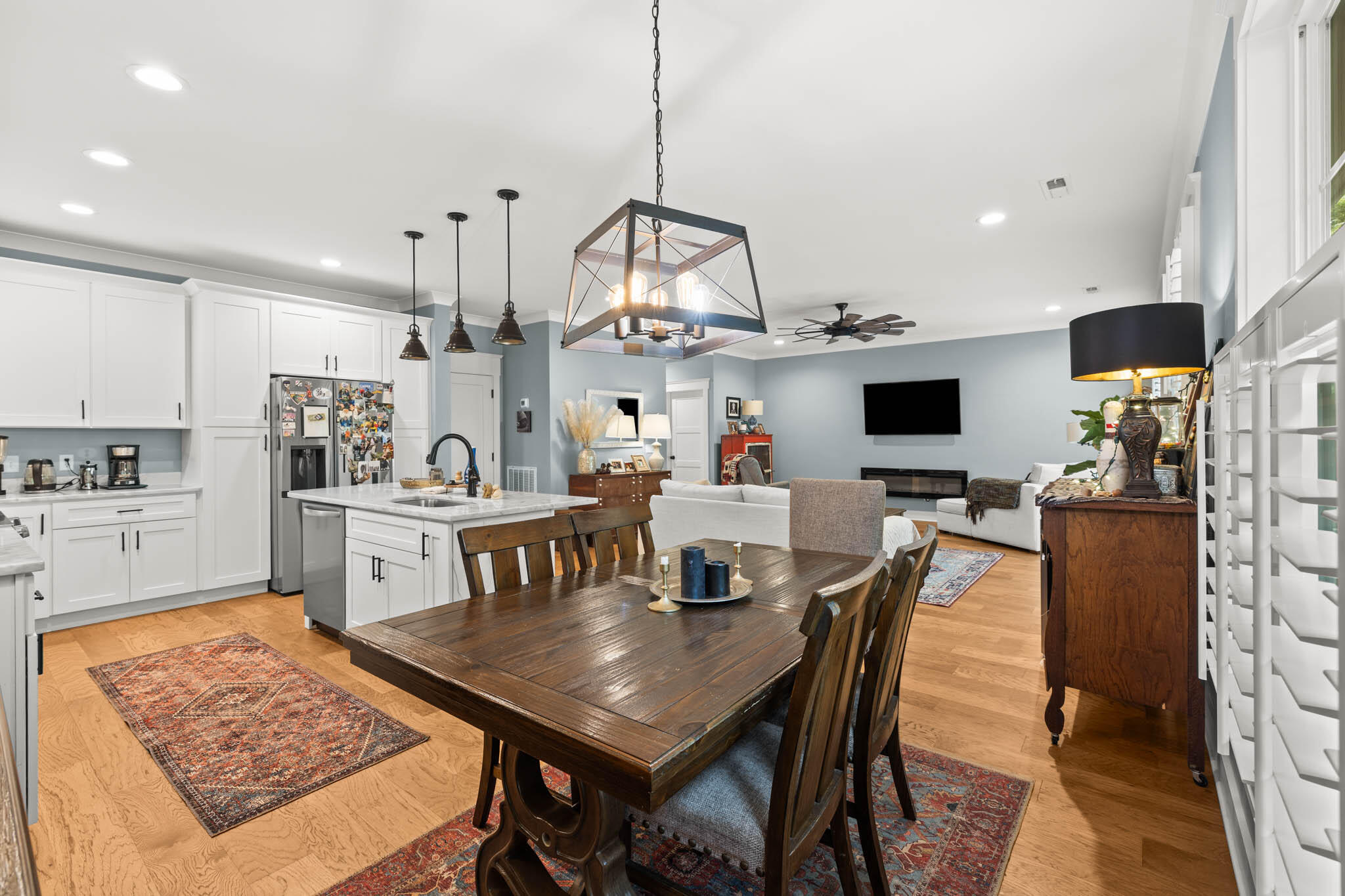 637 Lullwater Road Property Photo 18