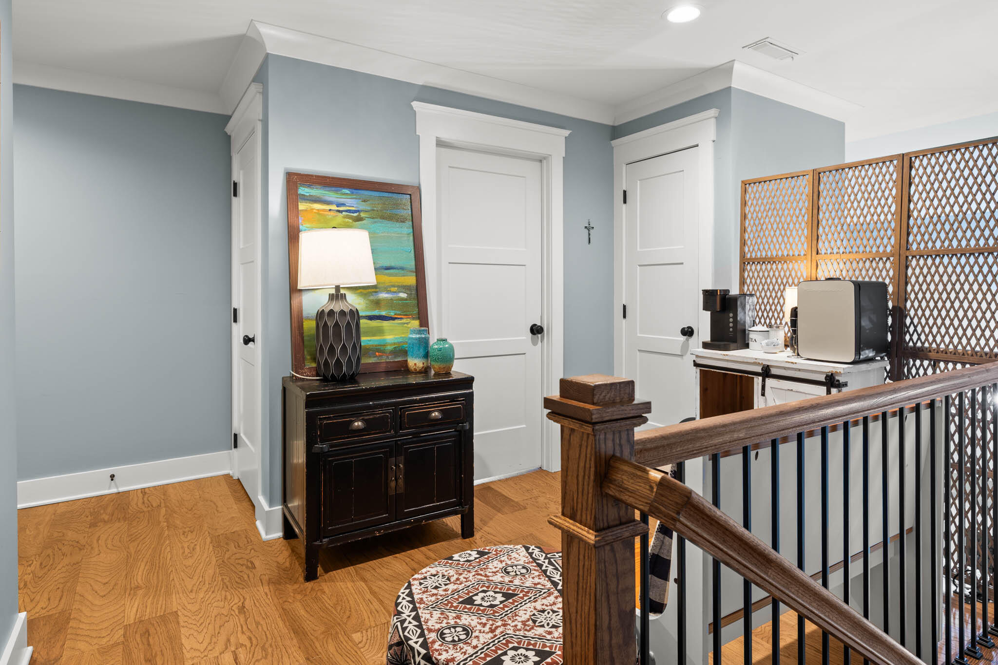 637 Lullwater Road Property Photo 19