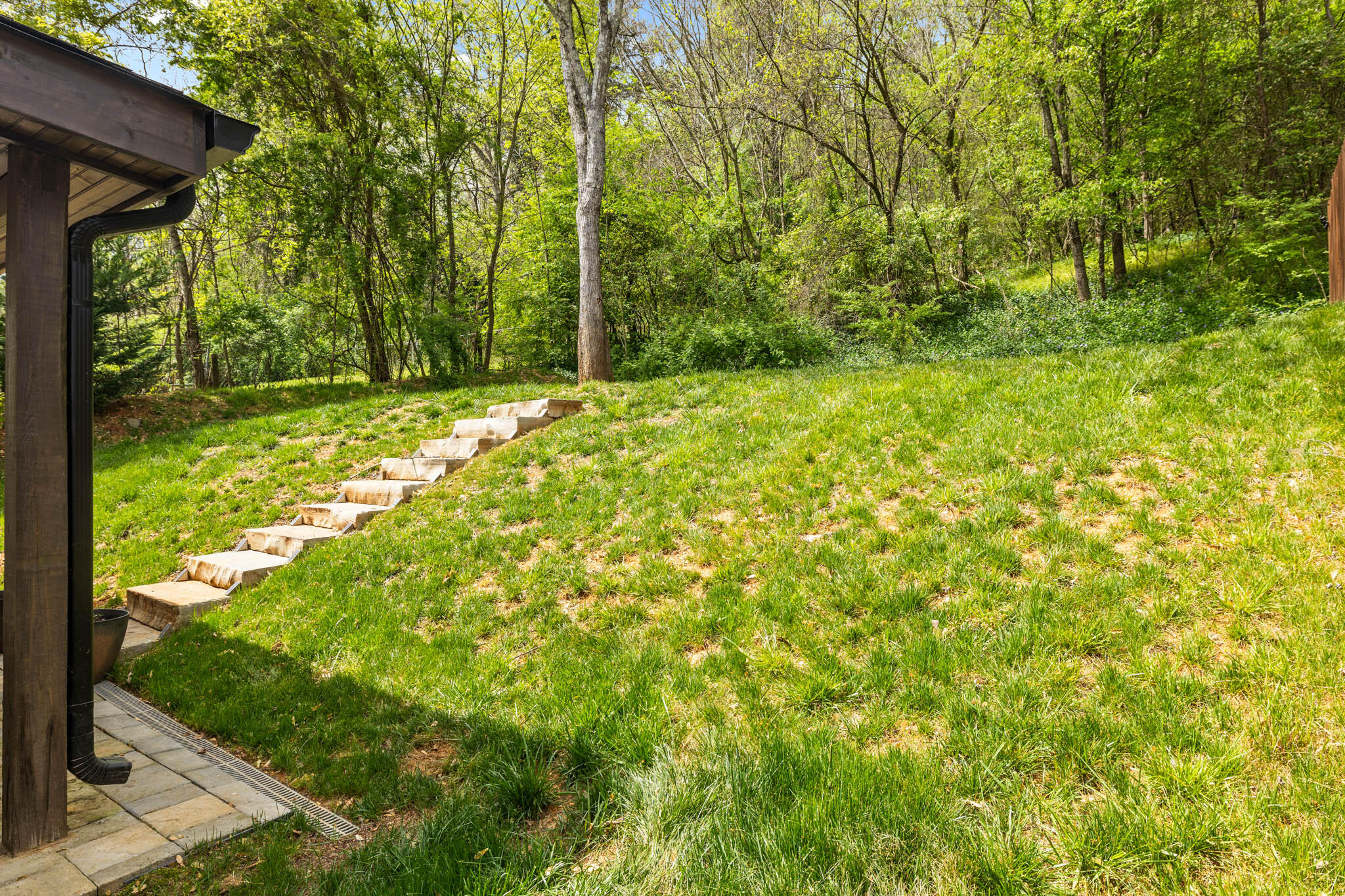 637 Lullwater Road Property Photo 37