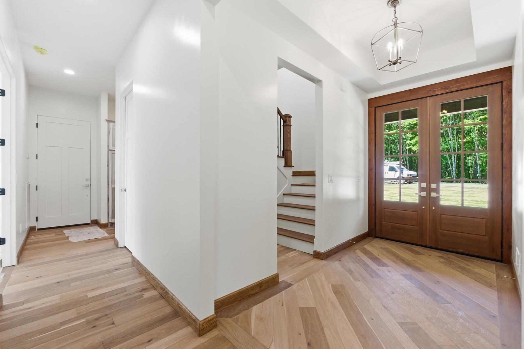 209 Tunnie Point Property Photo 9