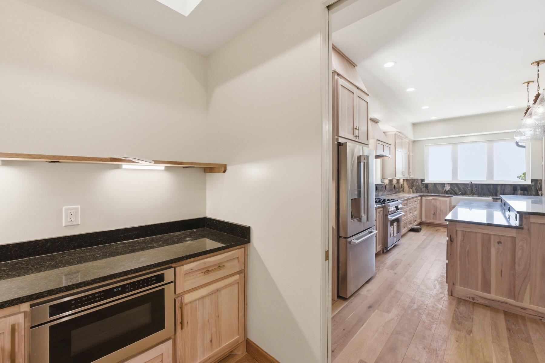 209 Tunnie Point Property Photo 18
