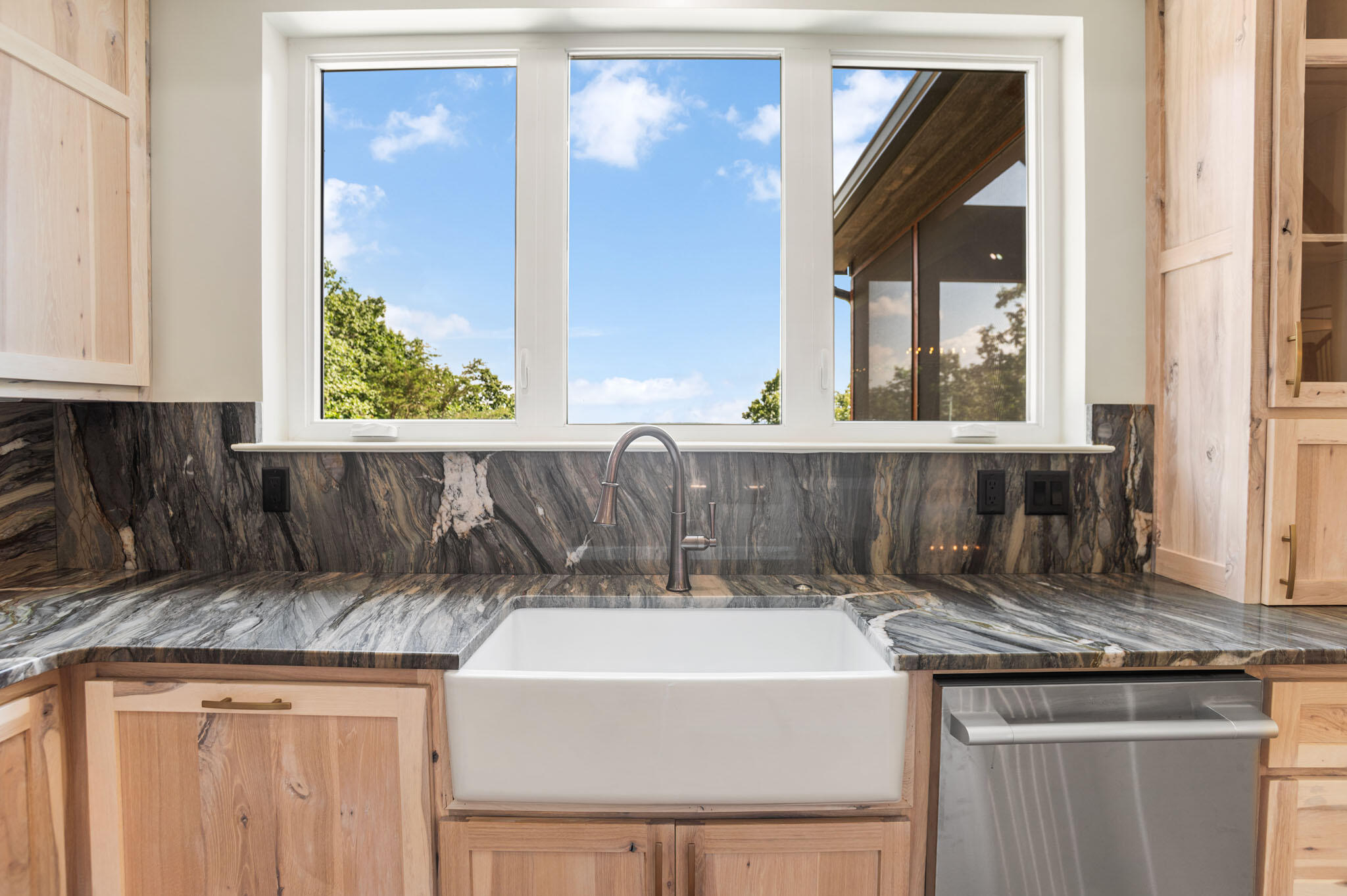 209 Tunnie Point Property Photo 21