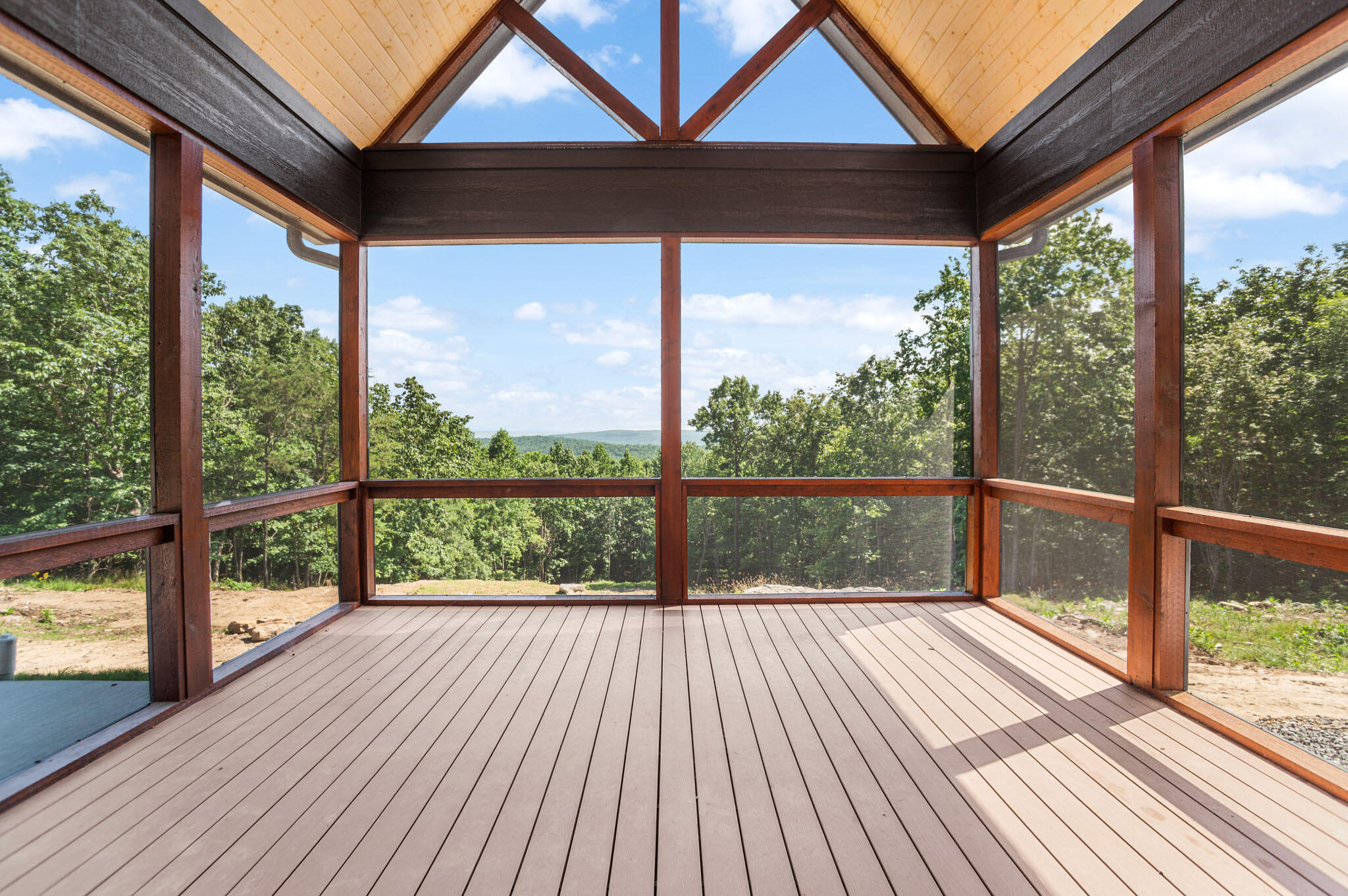209 Tunnie Point Property Photo 23