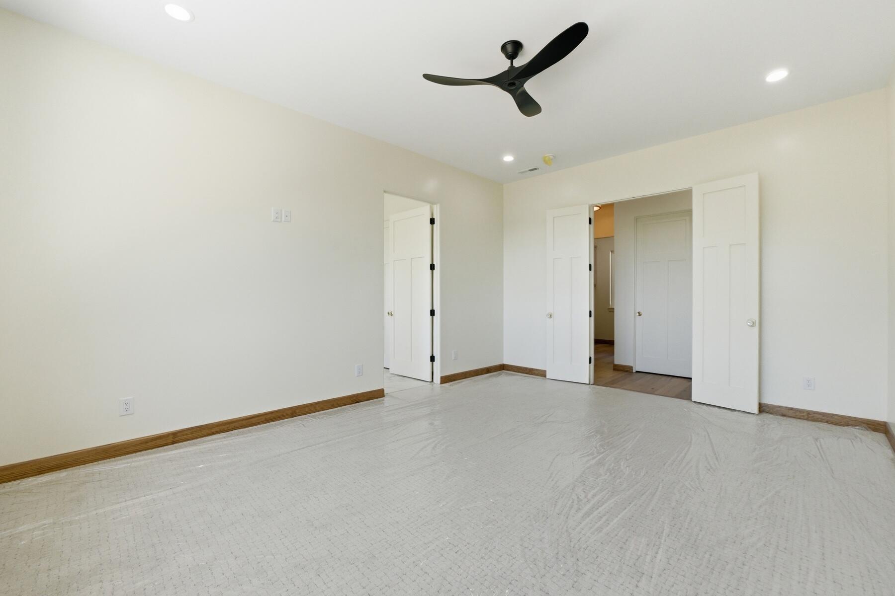 209 Tunnie Point Property Photo 27