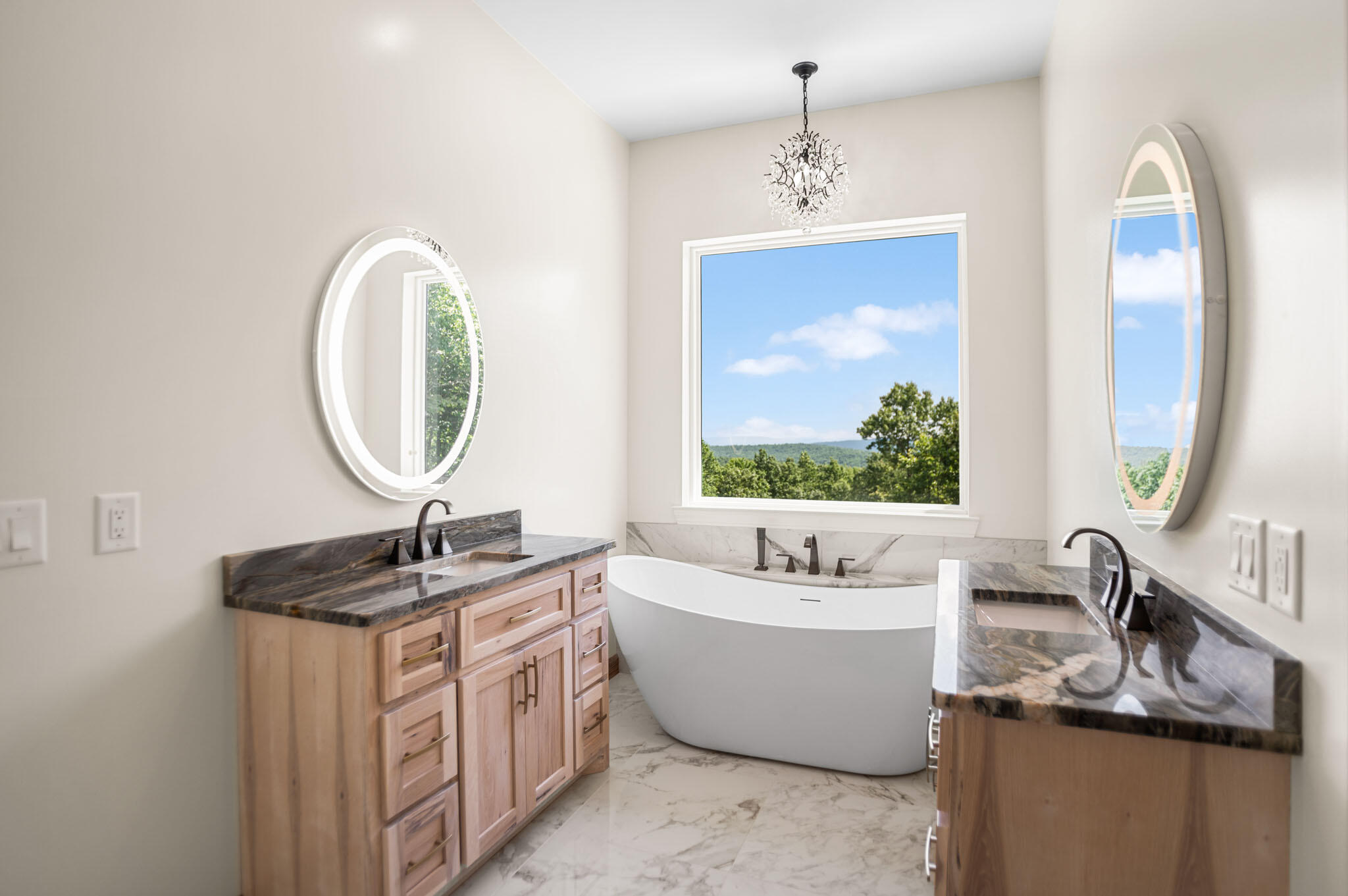 209 Tunnie Point Property Photo 29