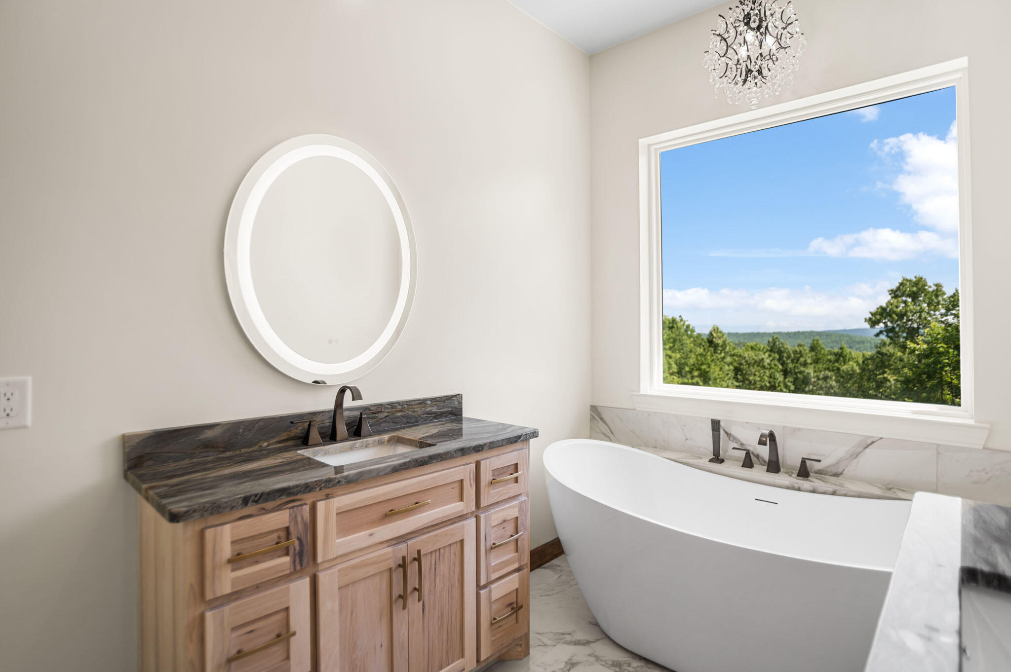 209 Tunnie Point Property Photo 30