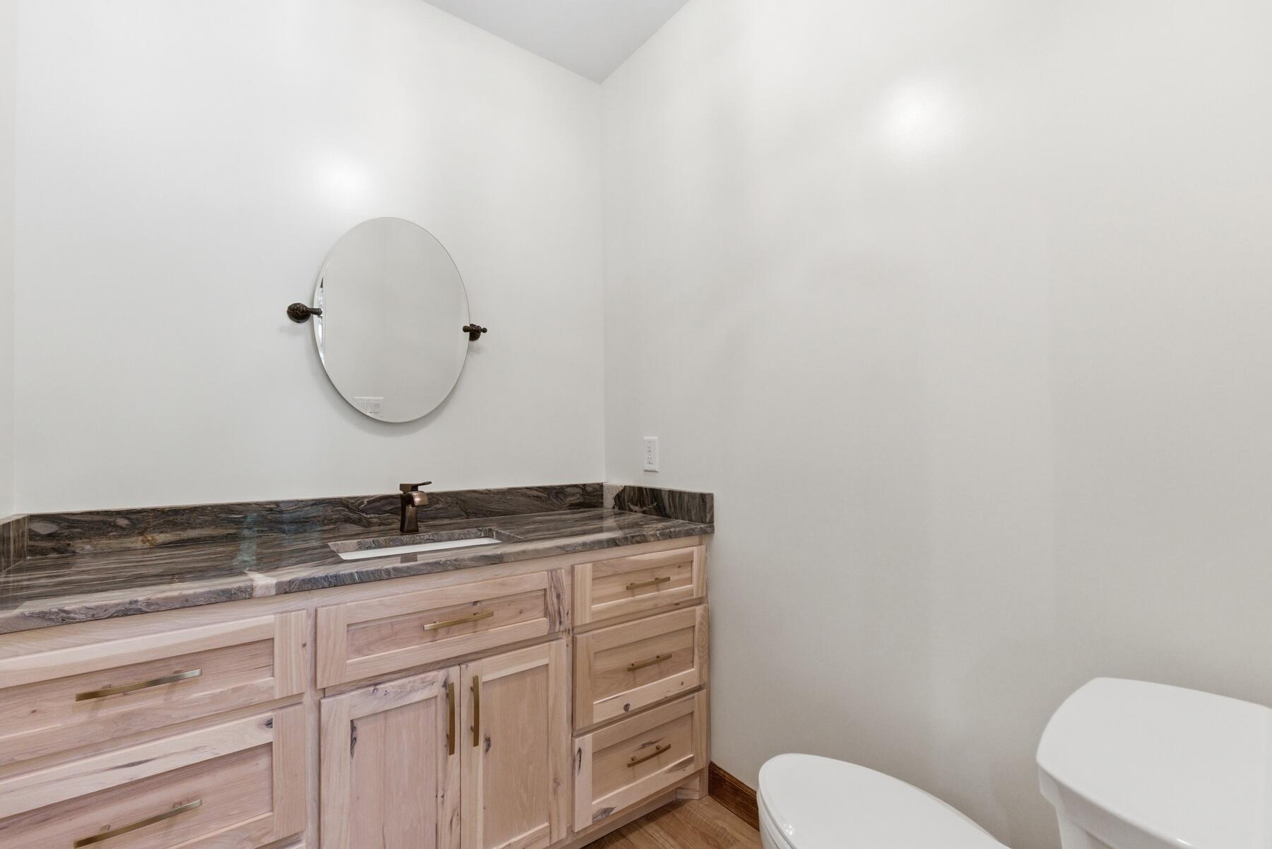 209 Tunnie Point Property Photo 34