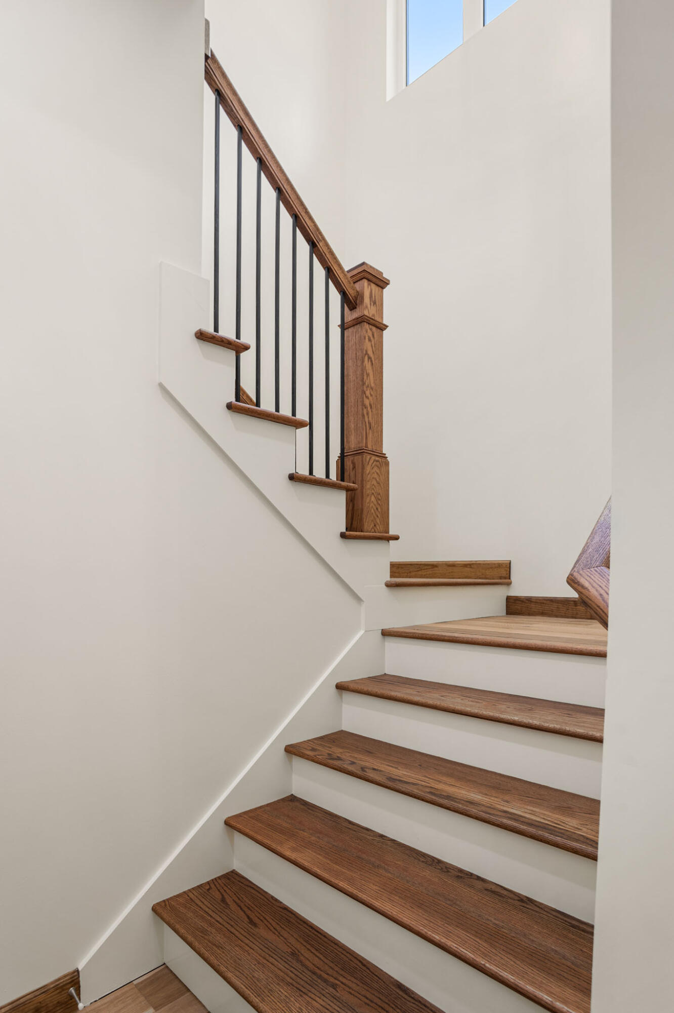 209 Tunnie Point Property Photo 35