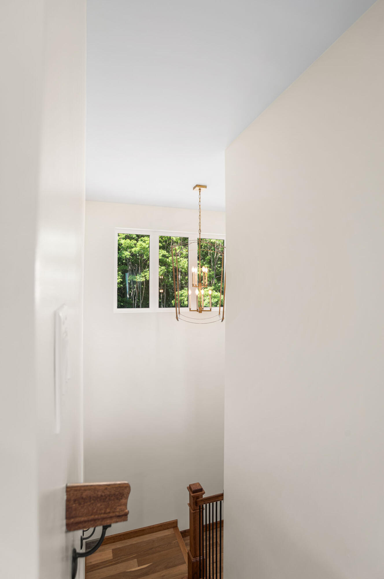 209 Tunnie Point Property Photo 36