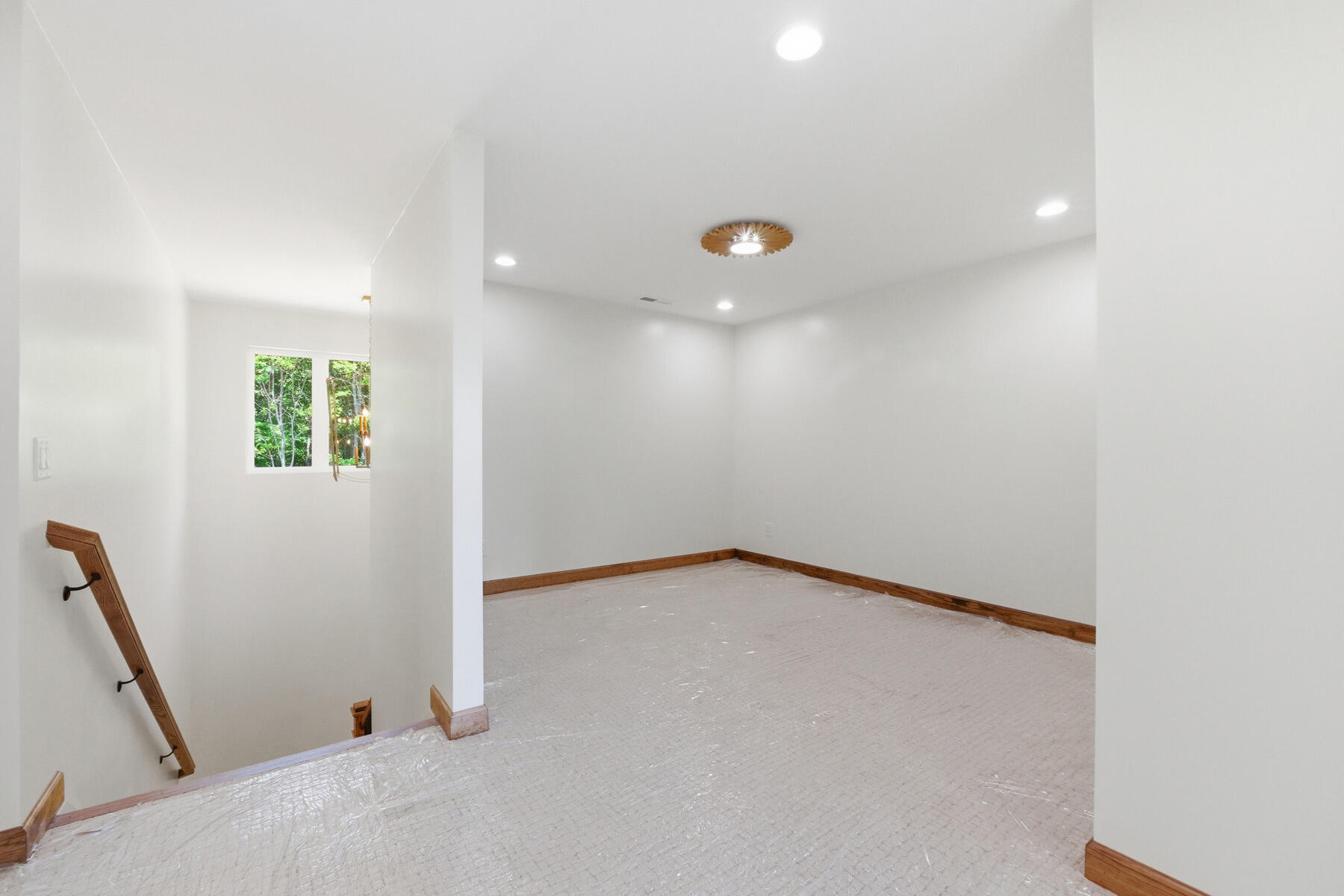 209 Tunnie Point Property Photo 37
