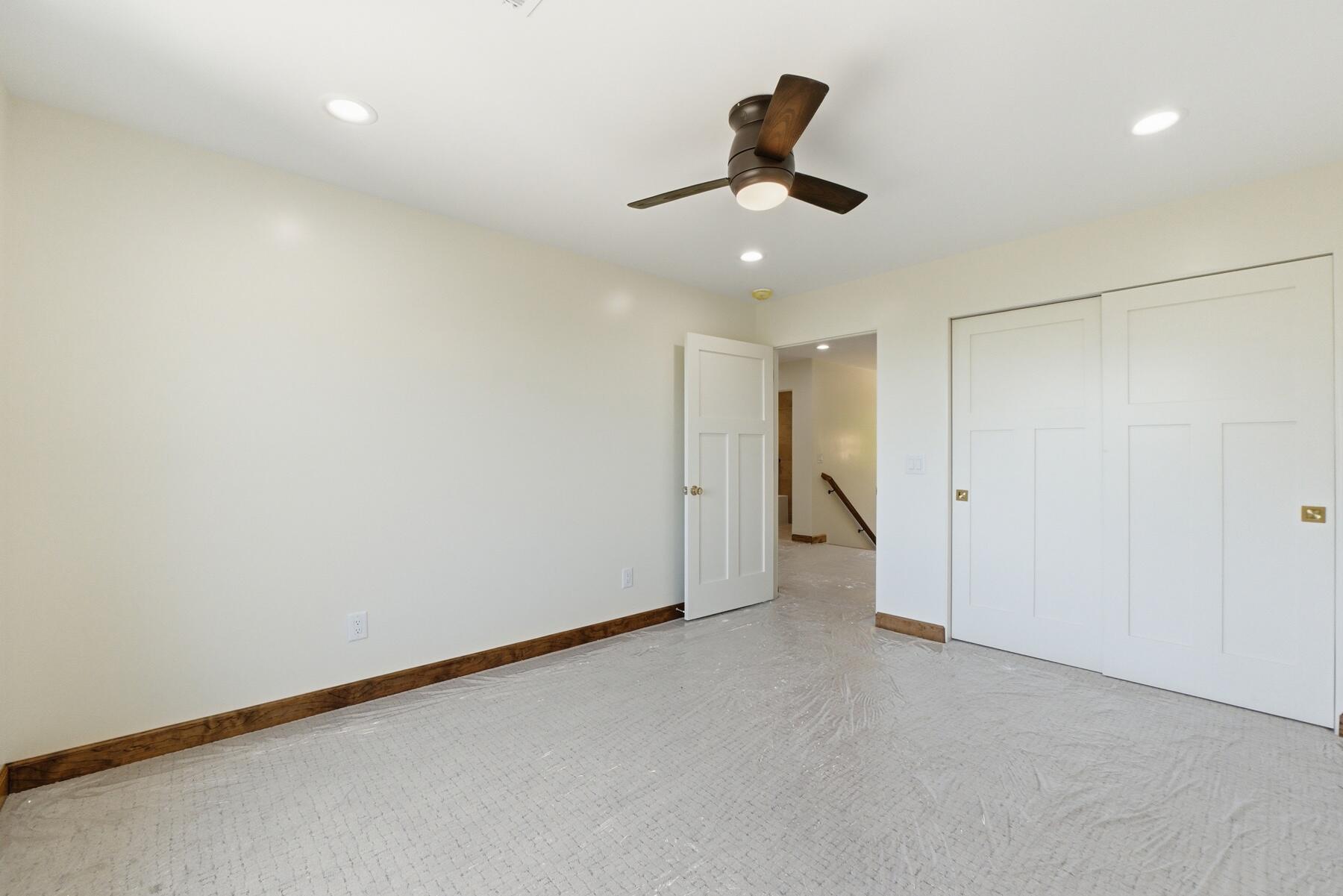 209 Tunnie Point Property Photo 39