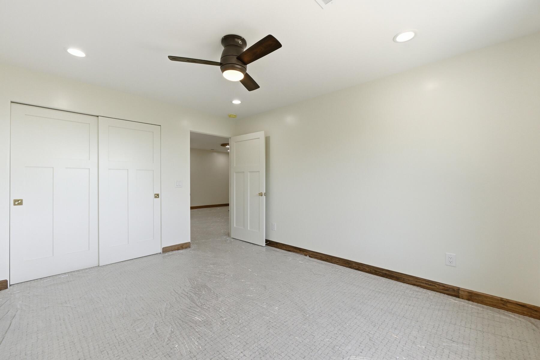 209 Tunnie Point Property Photo 41