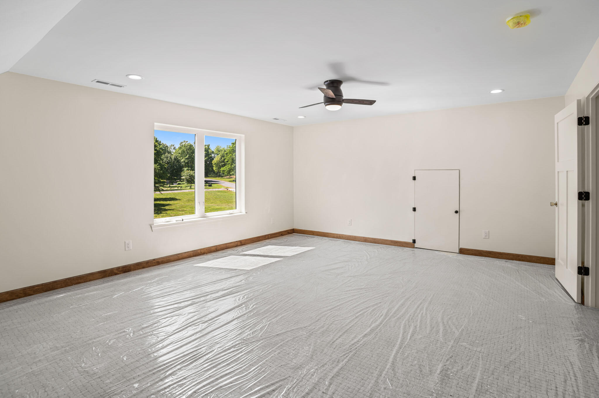 209 Tunnie Point Property Photo 45