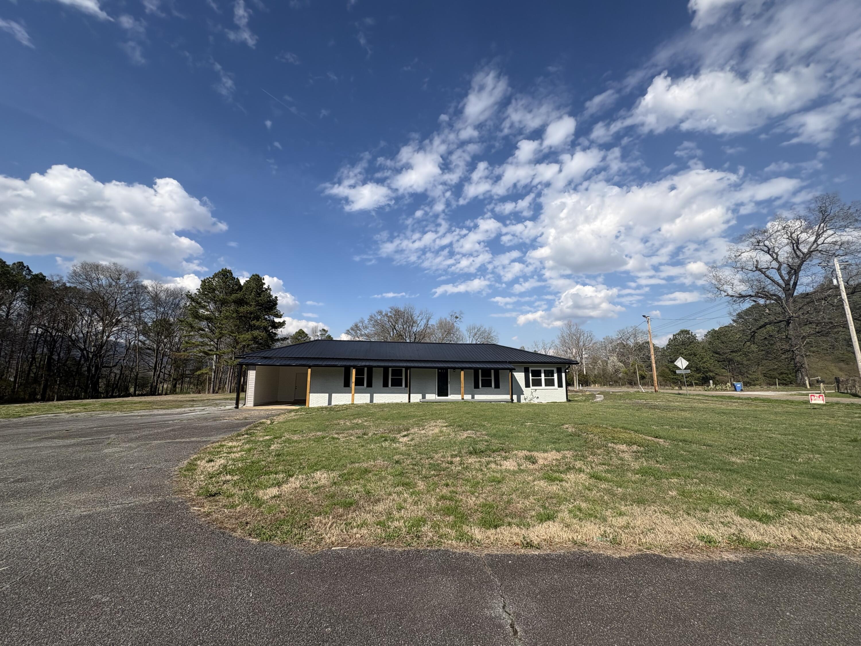8350 Georgia 337 Property Photo 1