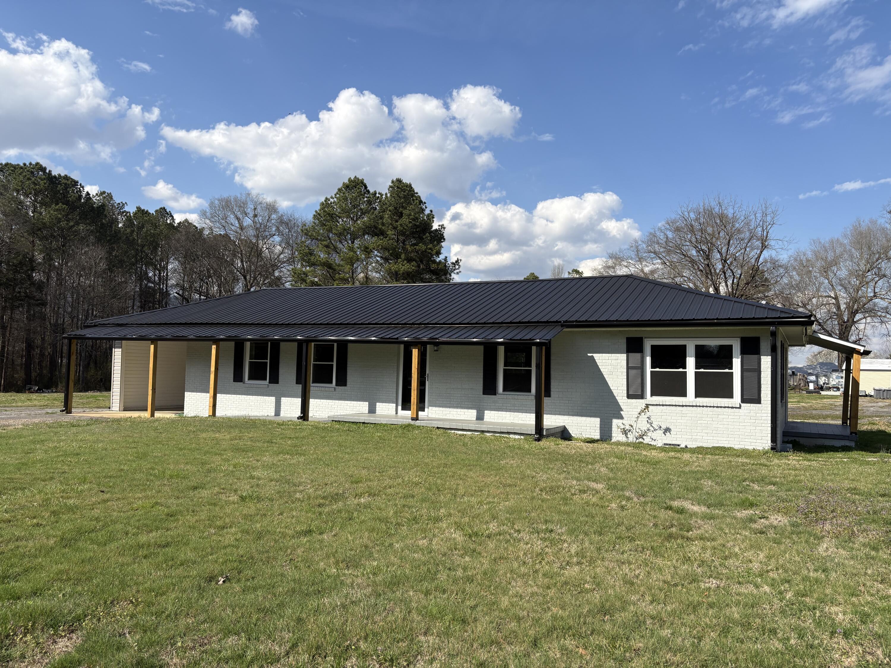 8350 Georgia 337 Property Photo 2