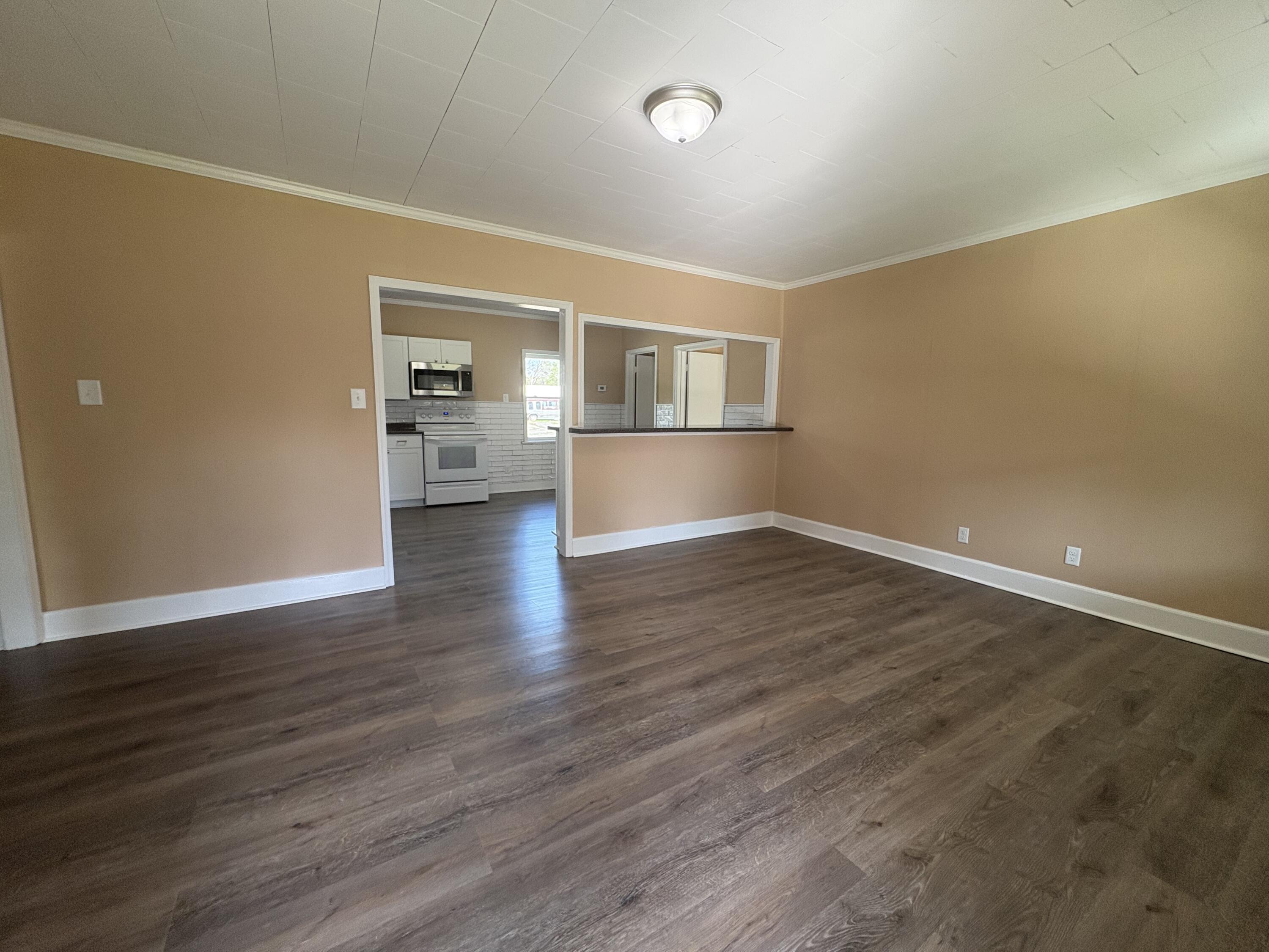8350 Georgia 337 Property Photo 4