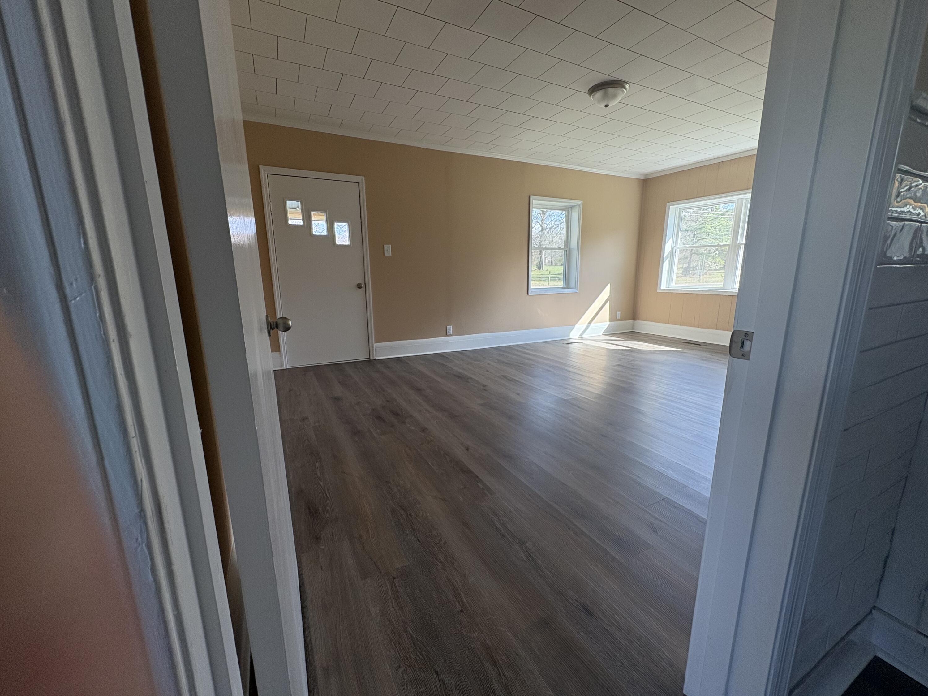 8350 Georgia 337 Property Photo 6