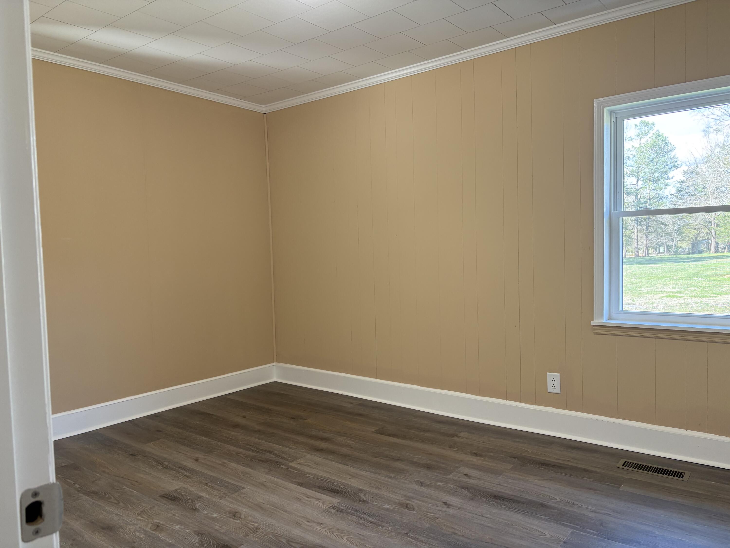 8350 Georgia 337 Property Photo 9