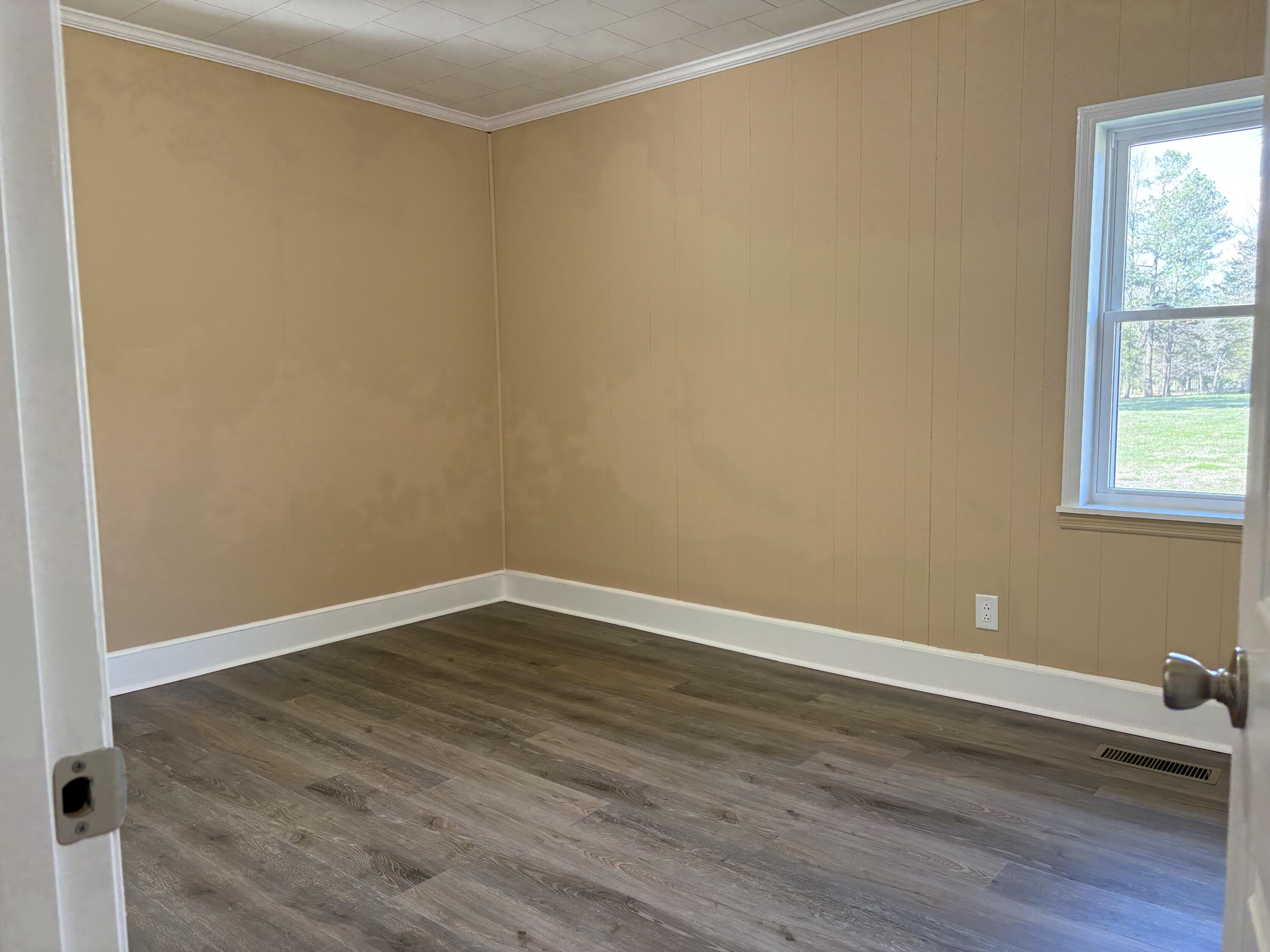 8350 Georgia 337 Property Photo 10