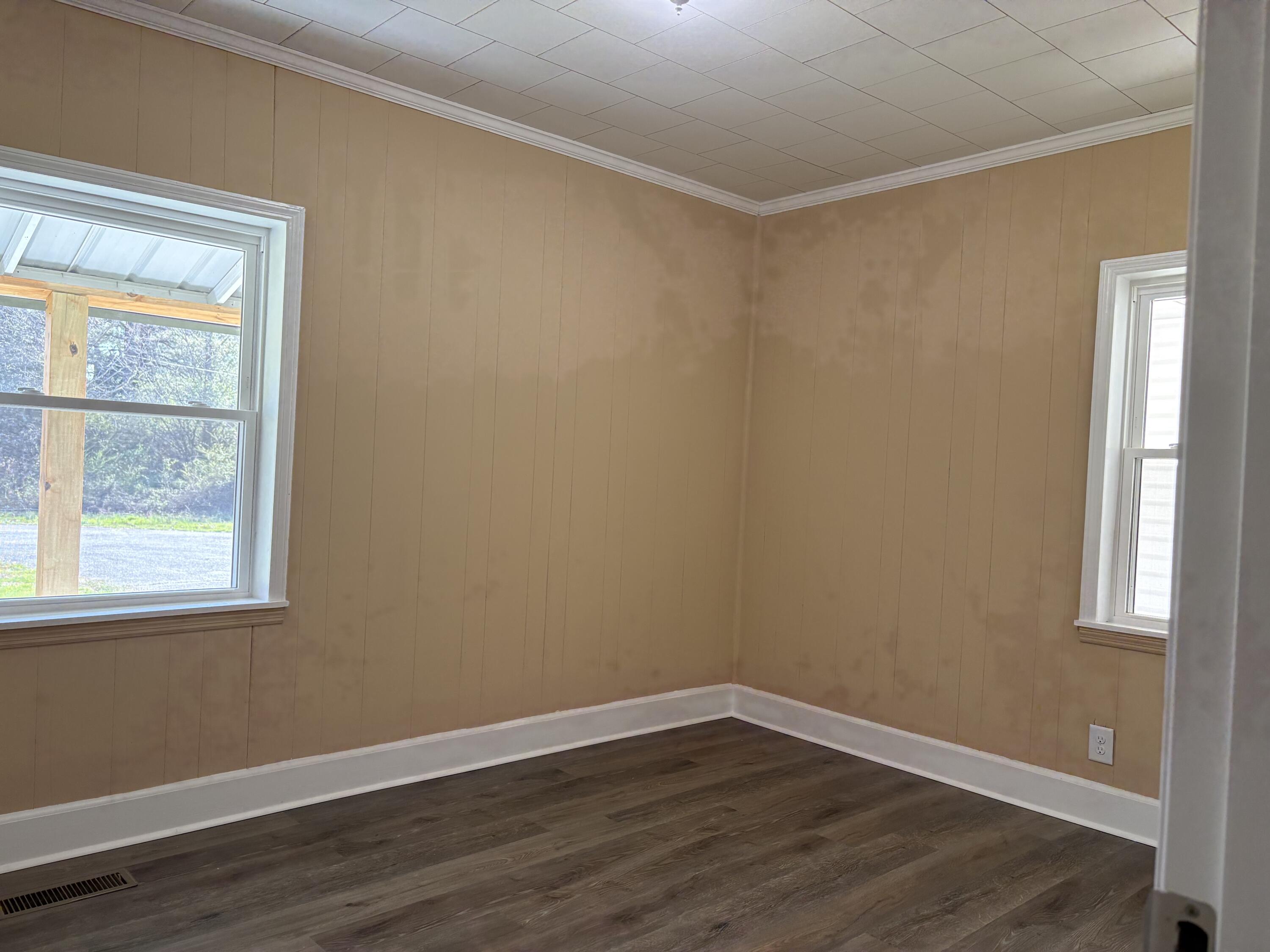 8350 Georgia 337 Property Photo 11