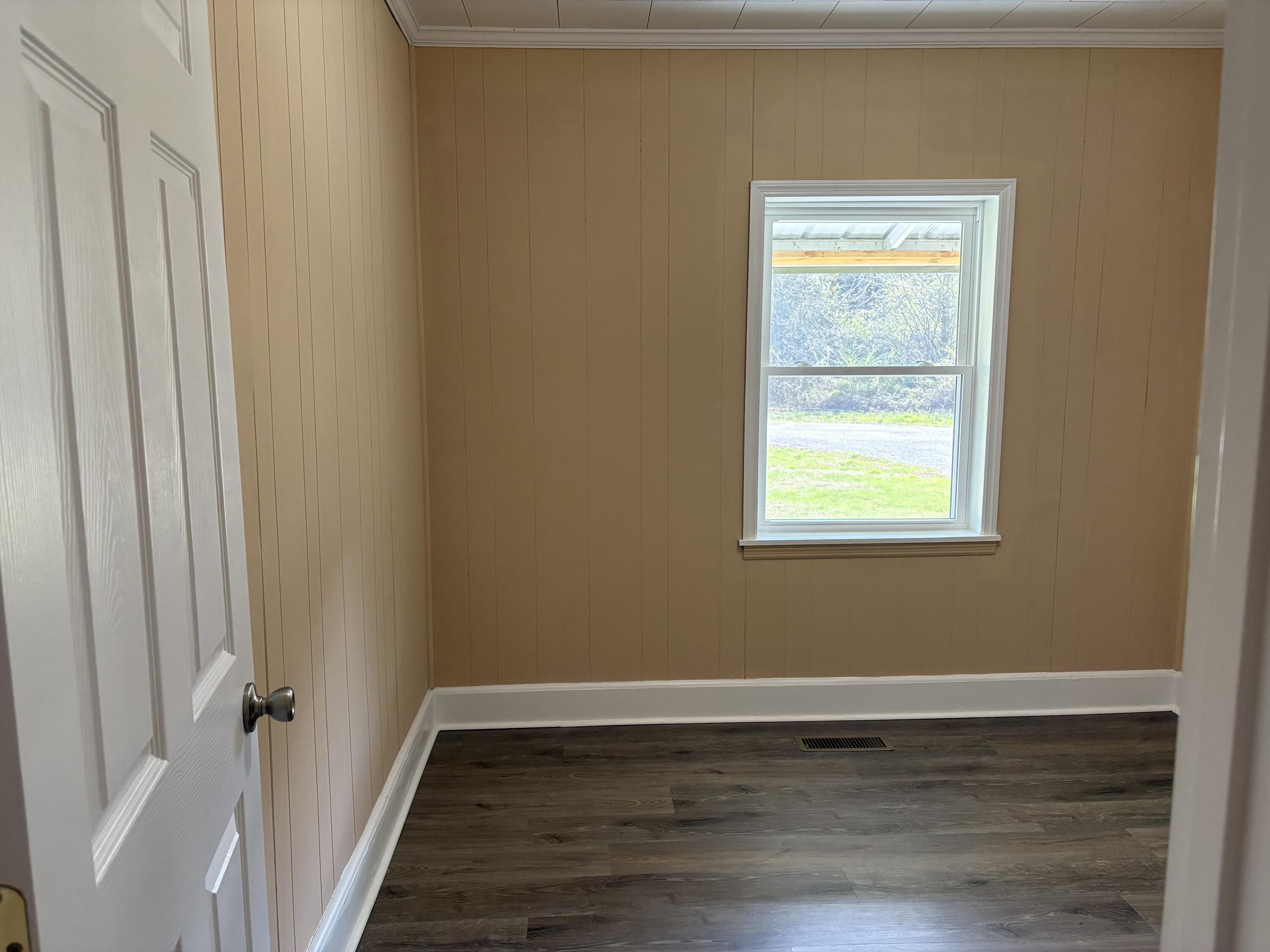 8350 Georgia 337 Property Photo 12