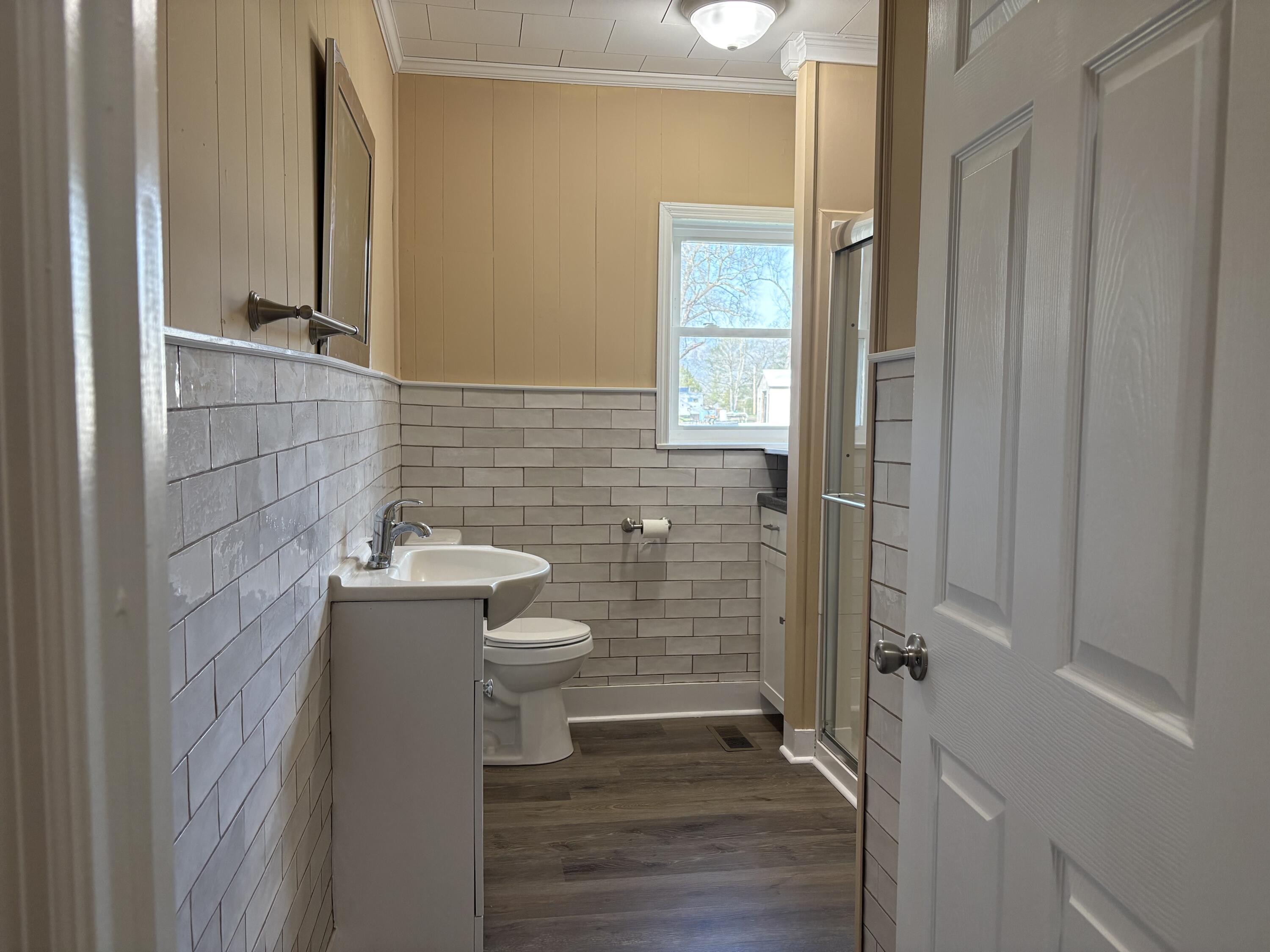 8350 Georgia 337 Property Photo 13