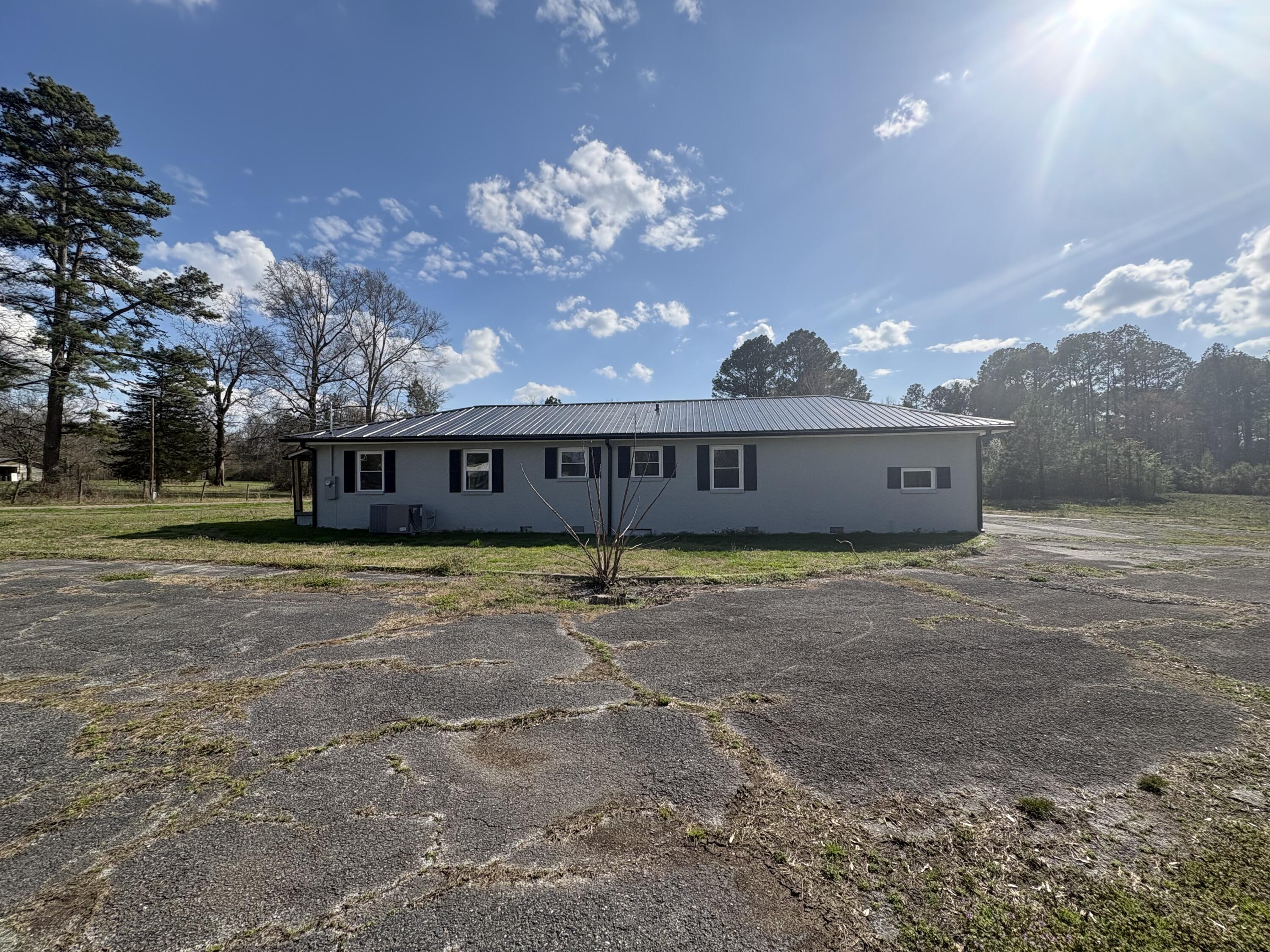 8350 Georgia 337 Property Photo 15