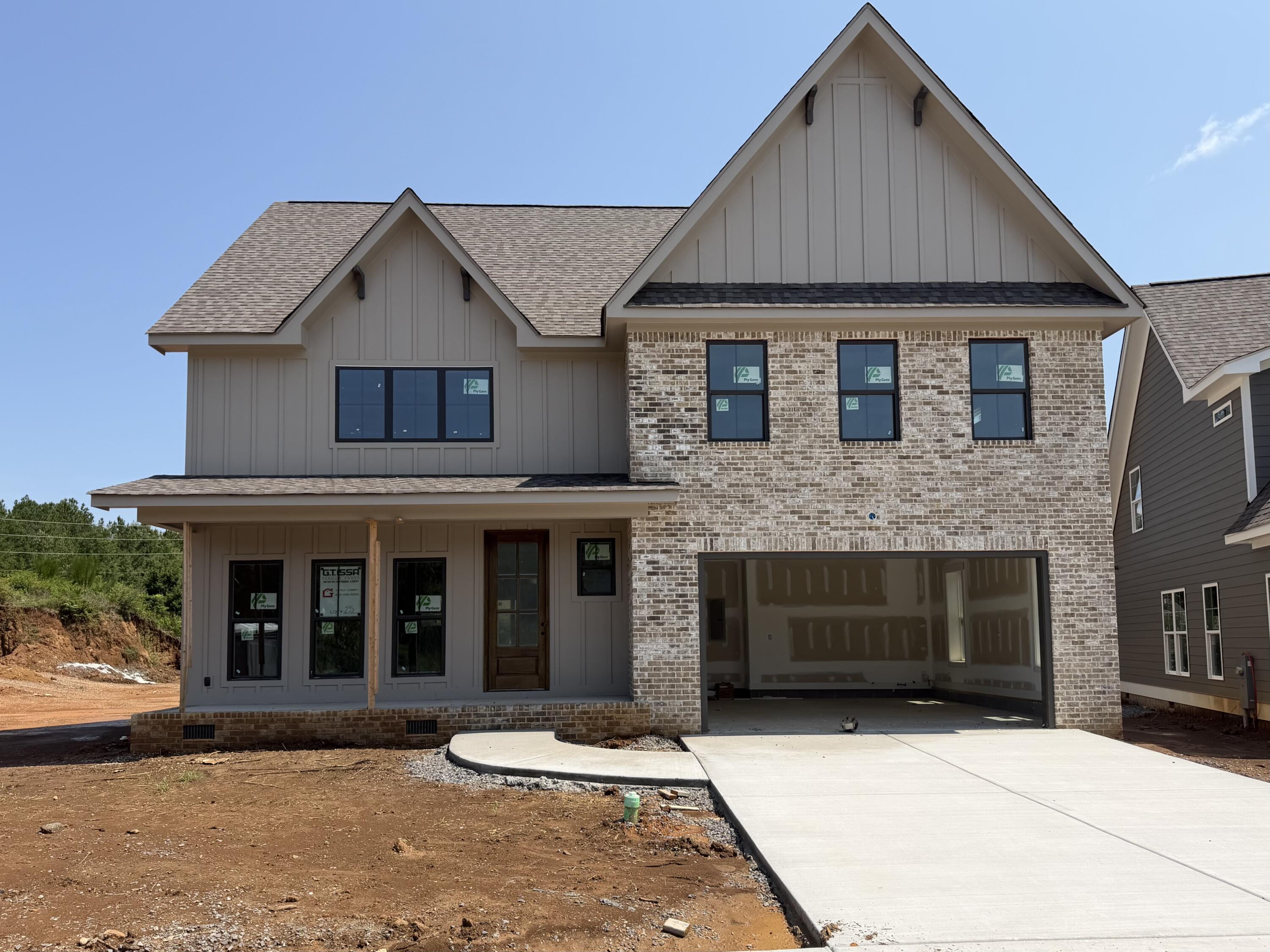 3139 Grassland Circle Property Photo 1