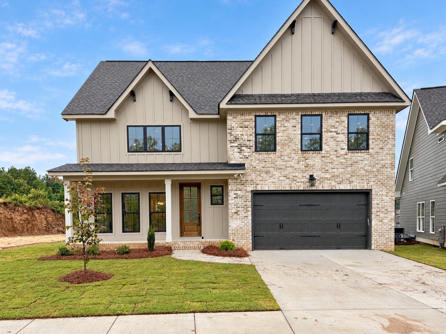 3139 Grassland Circle Property Photo 1