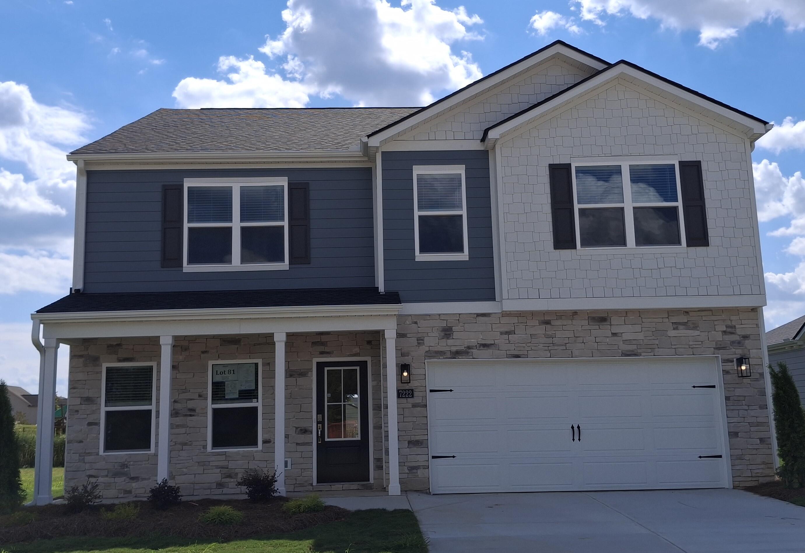 7222 Scituate Ln
