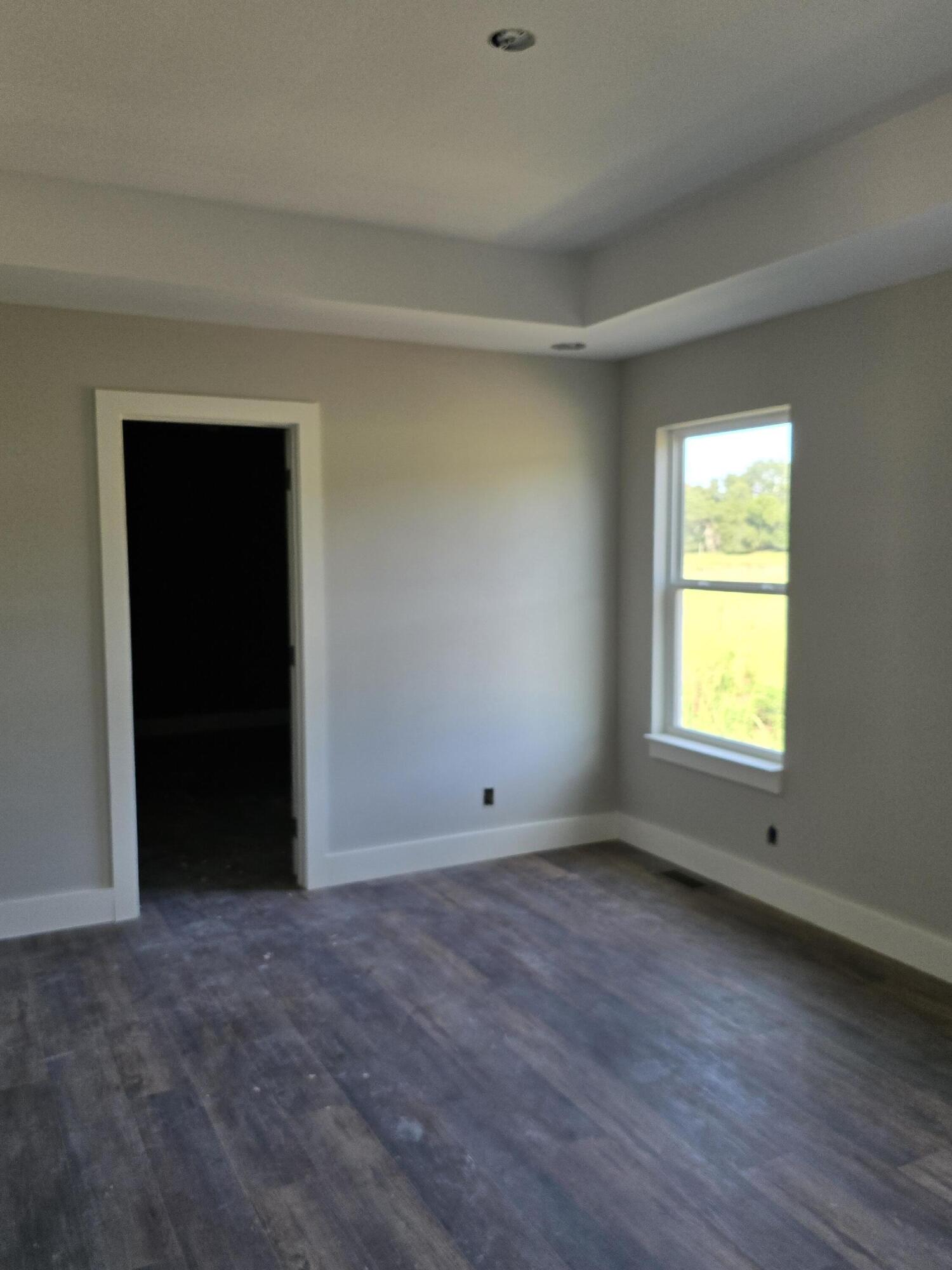 2376 Old York Highway Property Photo 11
