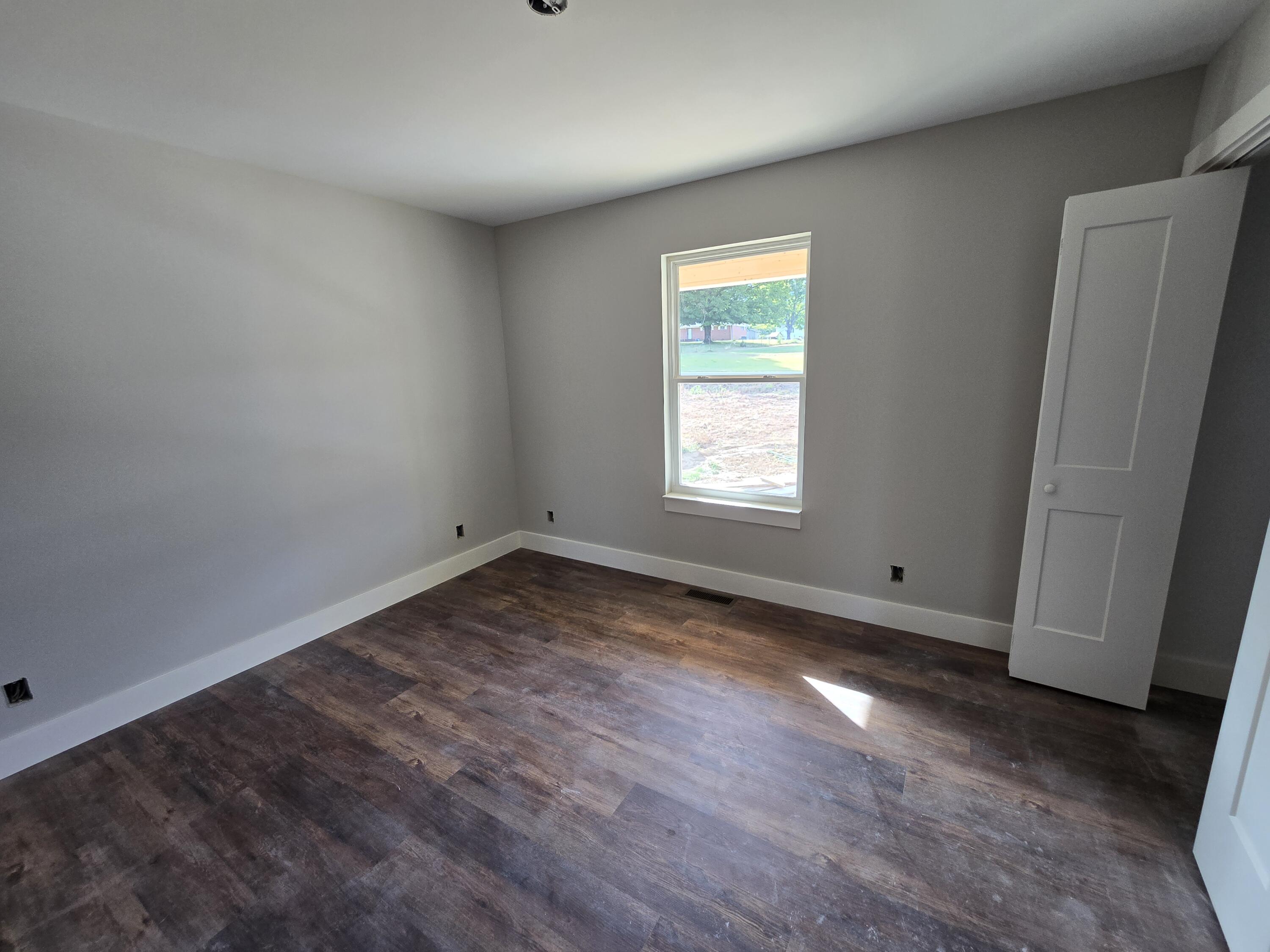 2376 Old York Highway Property Photo 12