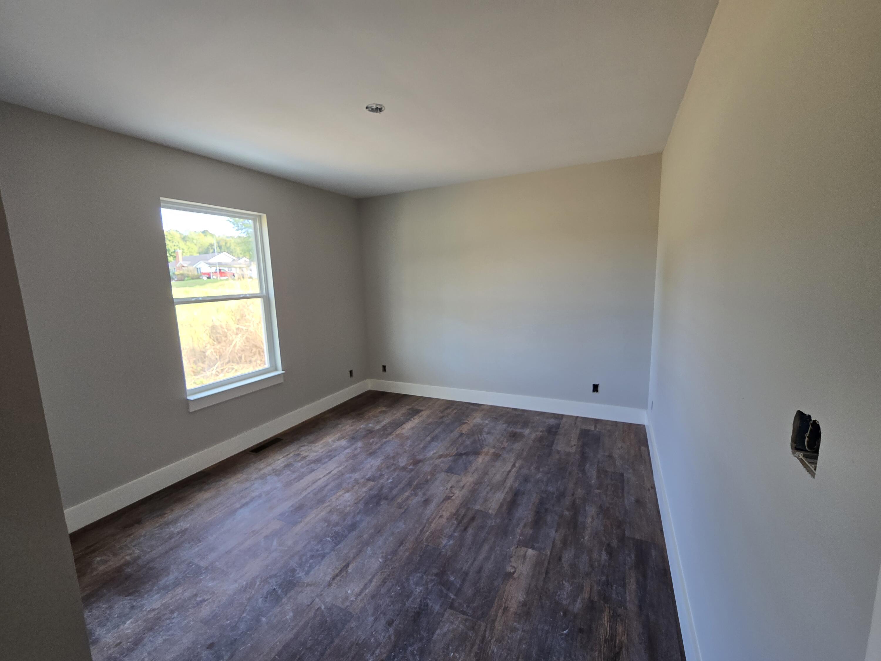 2376 Old York Highway Property Photo 13