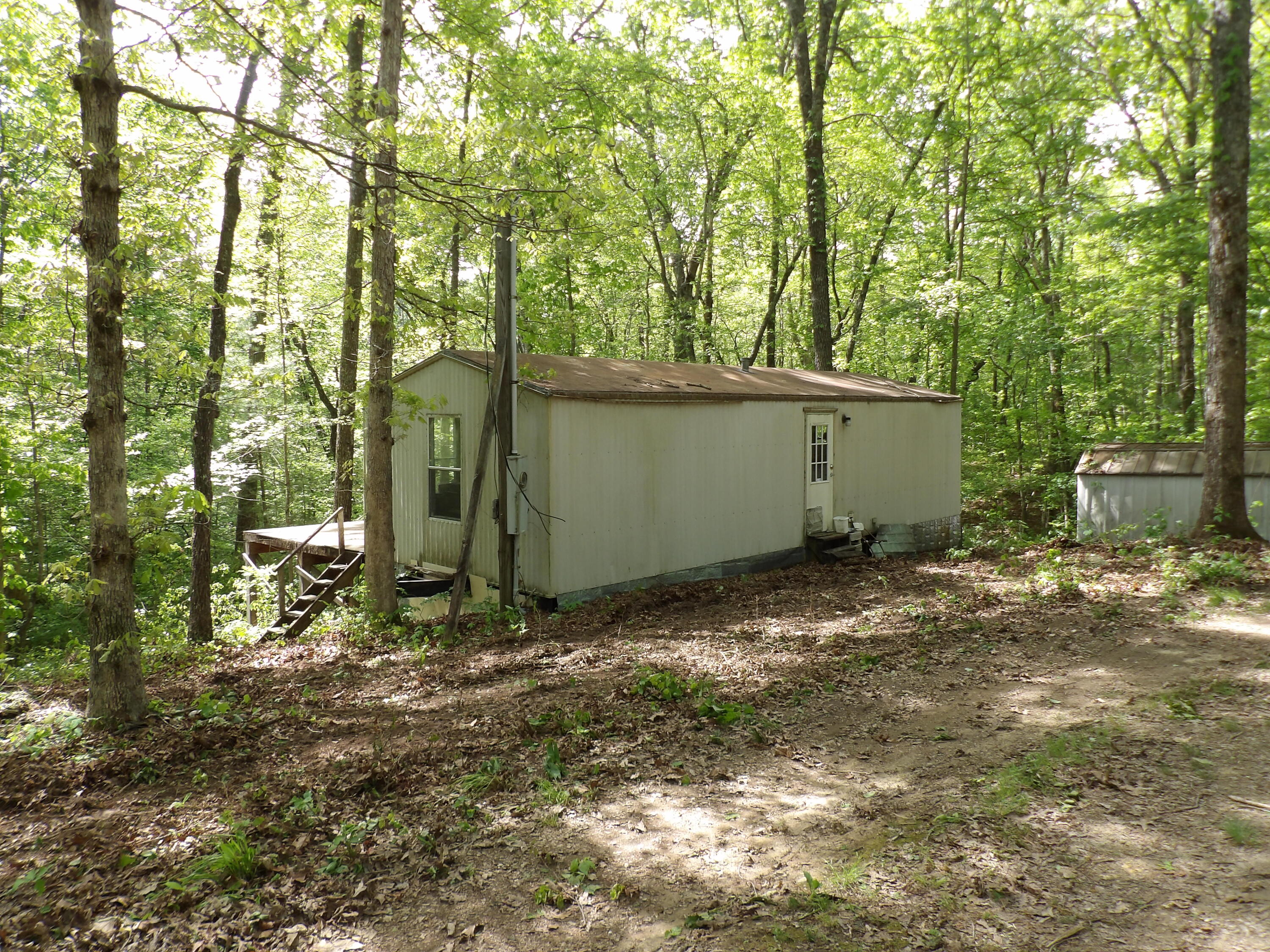 310 Dogwood Road Property Photo 1