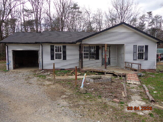 1033 Dutchtown Road Property Photo 1