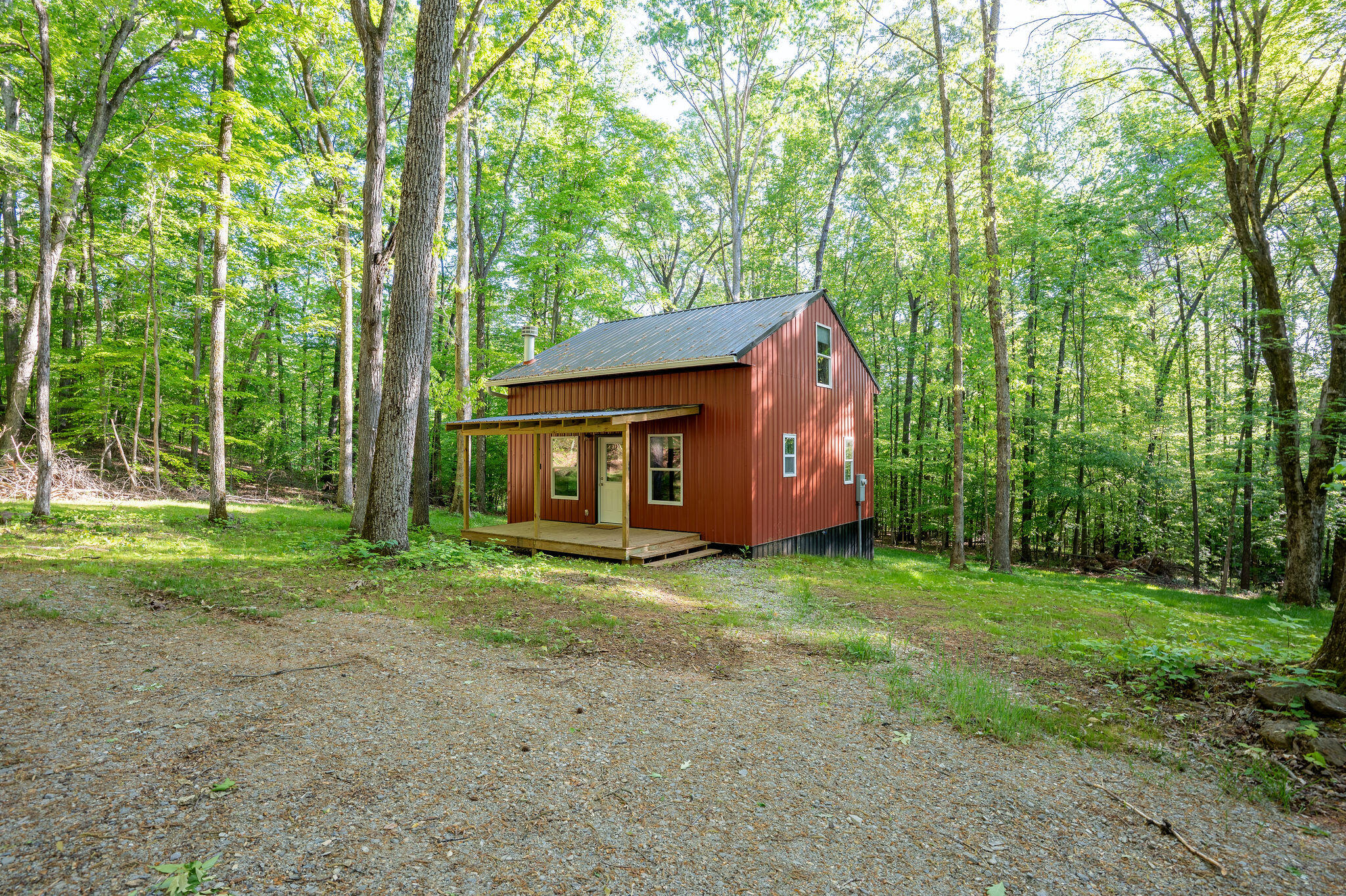 1140 County Road 797 Property Photo 1
