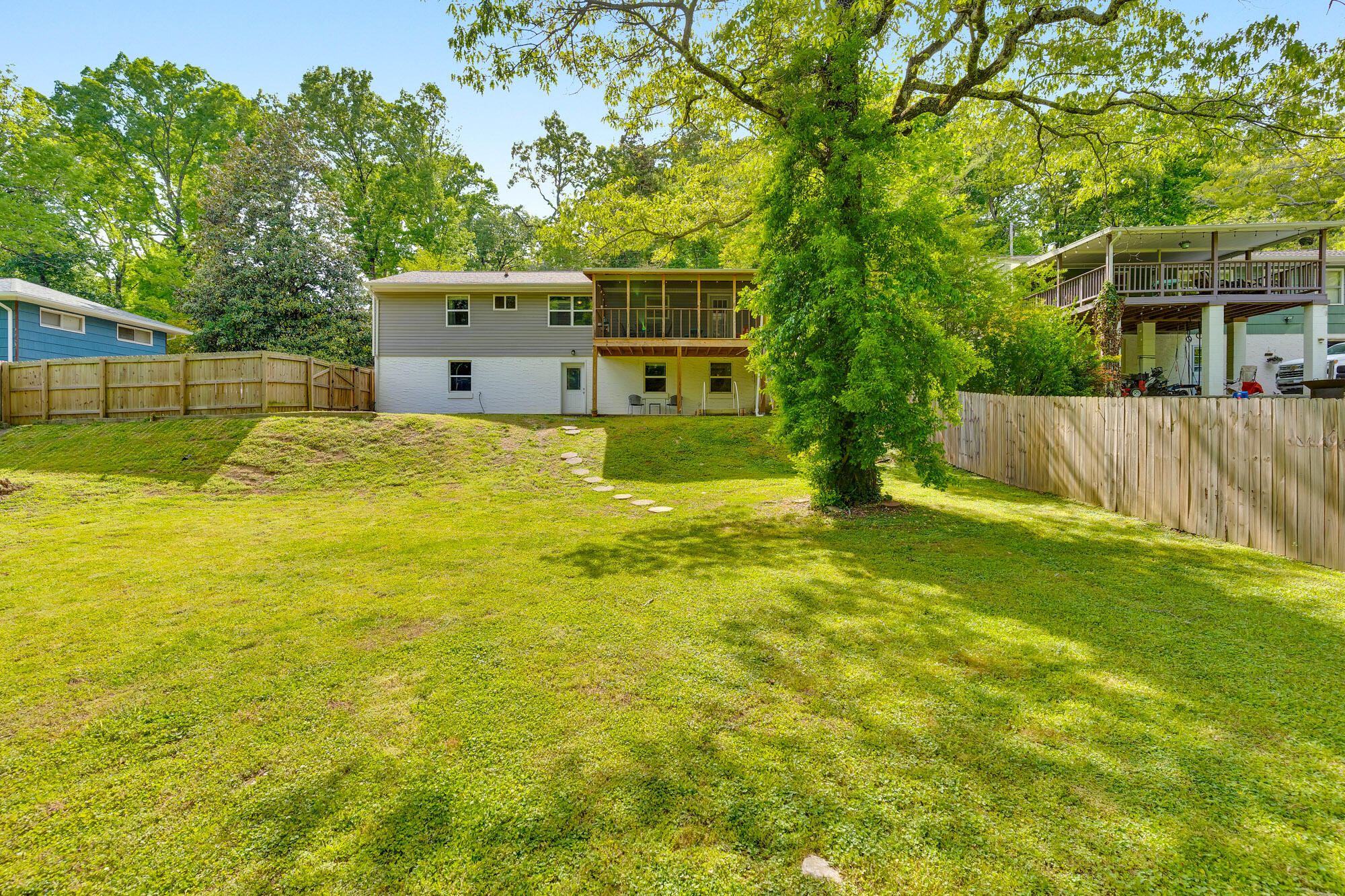 3616 Thrushwood Drive Property Photo 1