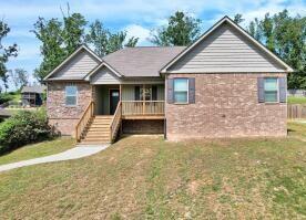 148 Briar Meadow Trail Se Property Photo 1