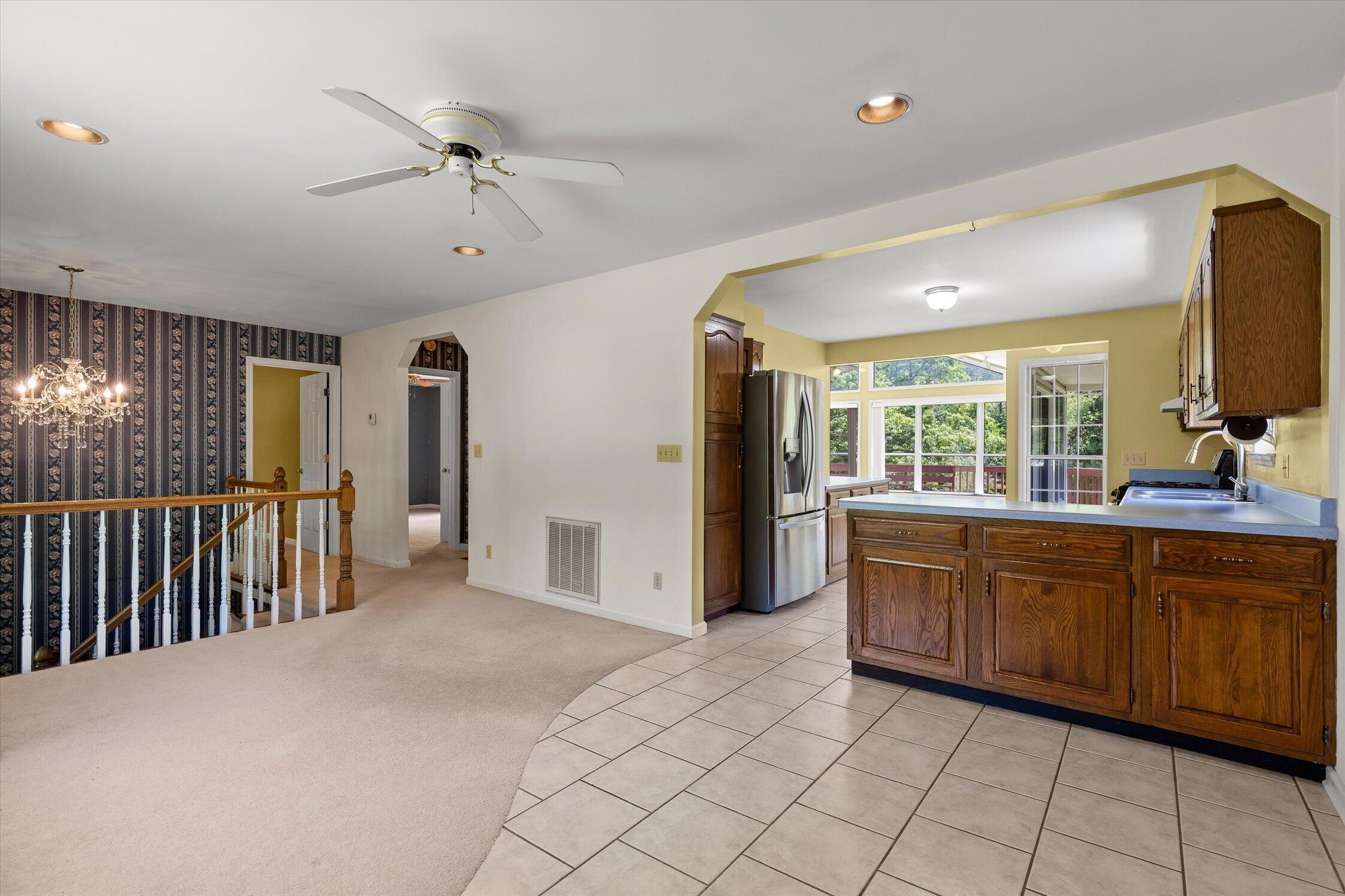 10246 Scenic View Drive Property Photo 6