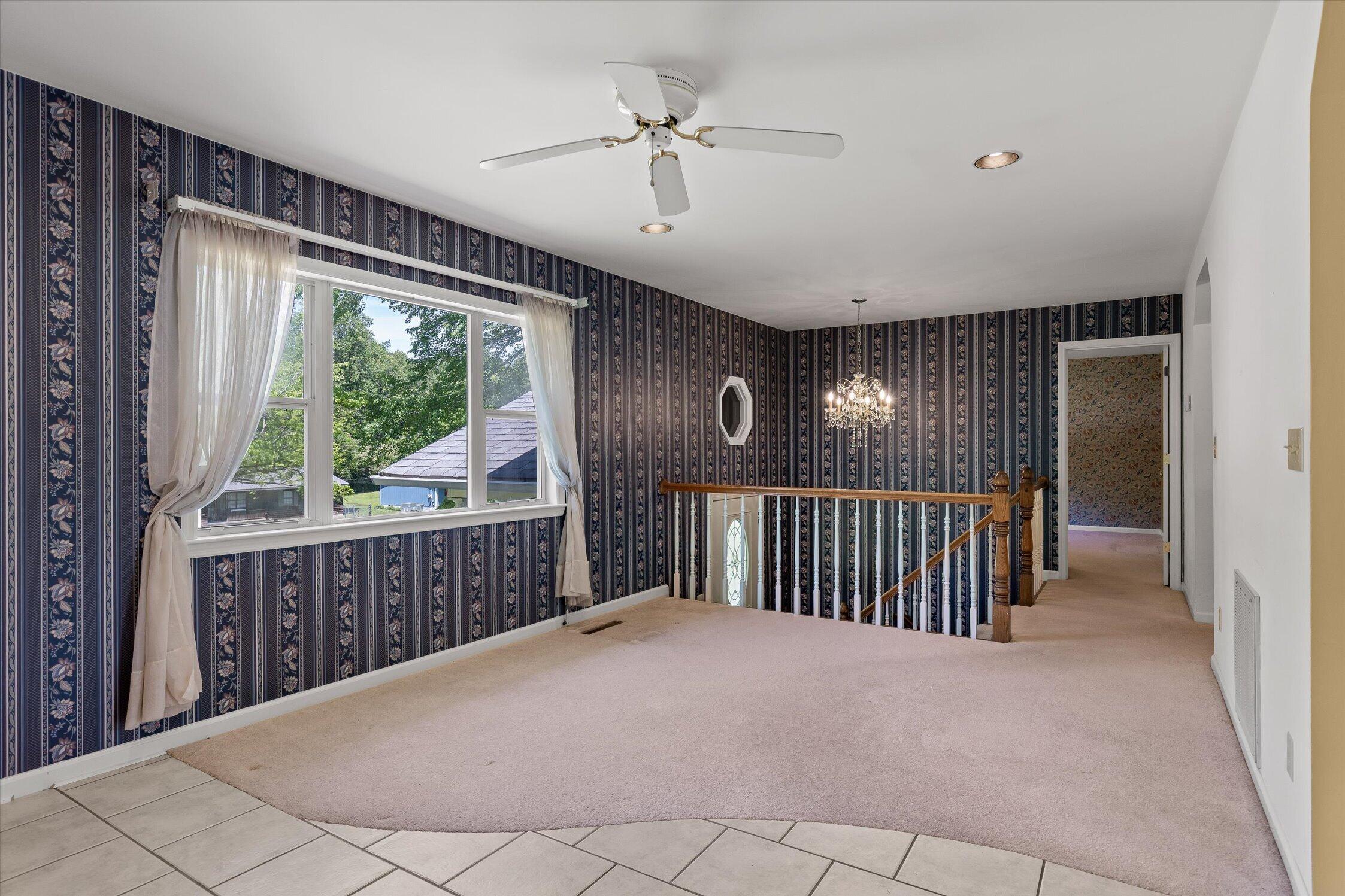 10246 Scenic View Drive Property Photo 7