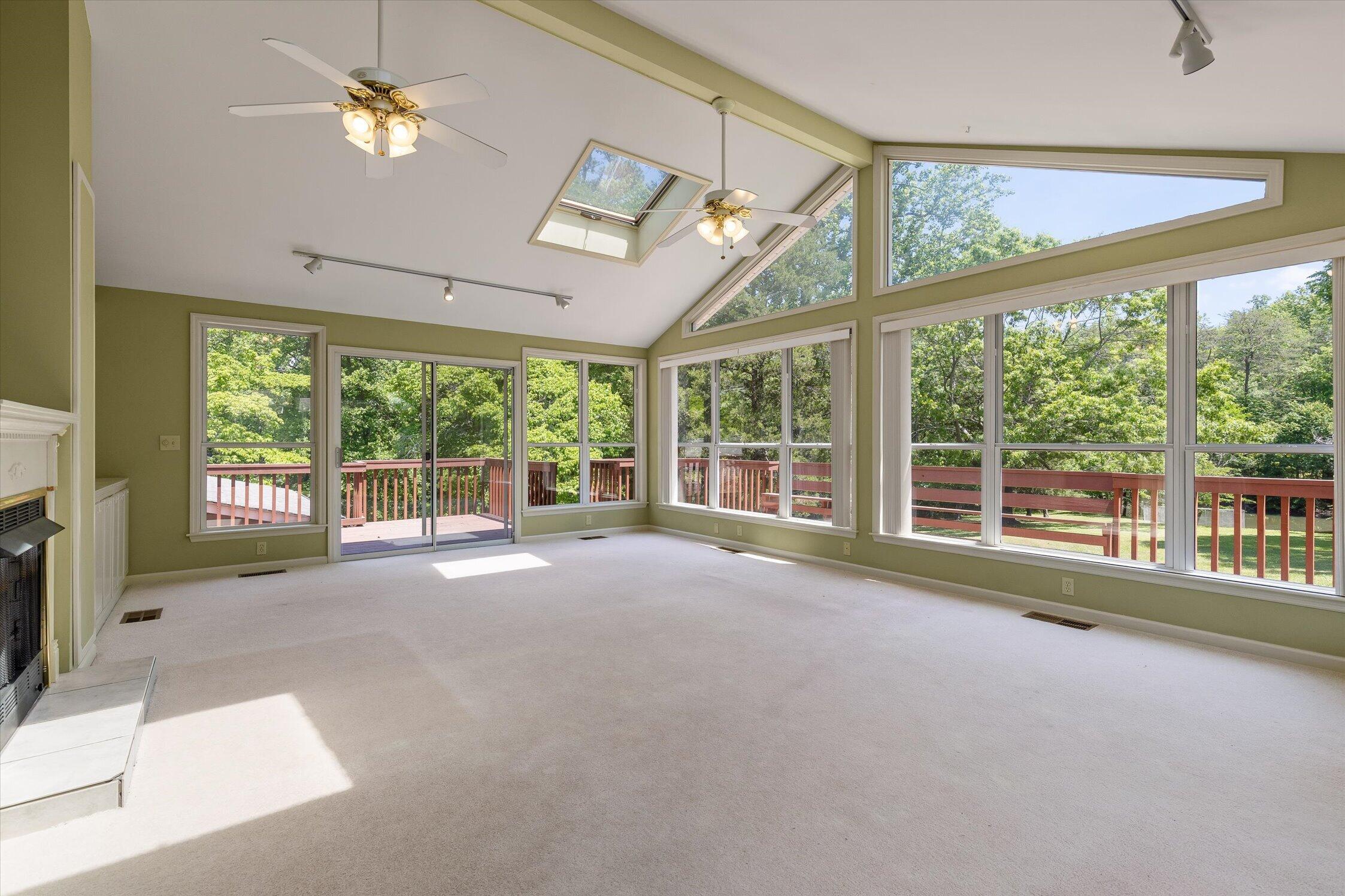 10246 Scenic View Drive Property Photo 13