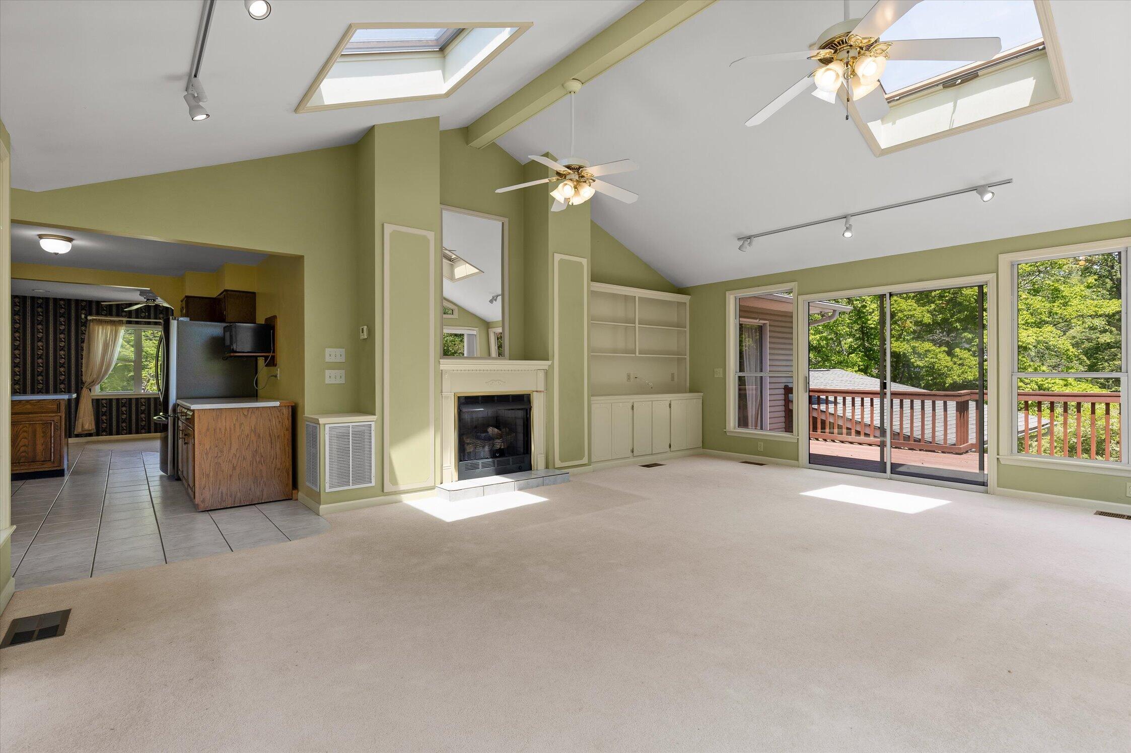 10246 Scenic View Drive Property Photo 14