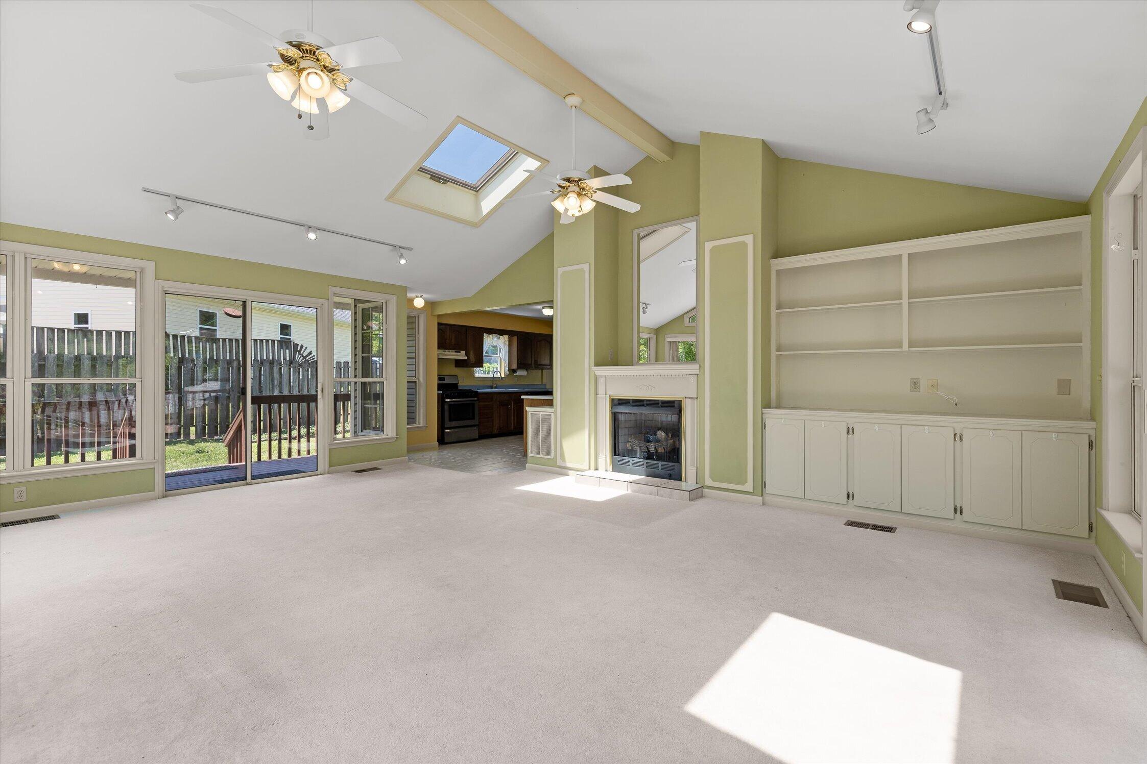10246 Scenic View Drive Property Photo 15