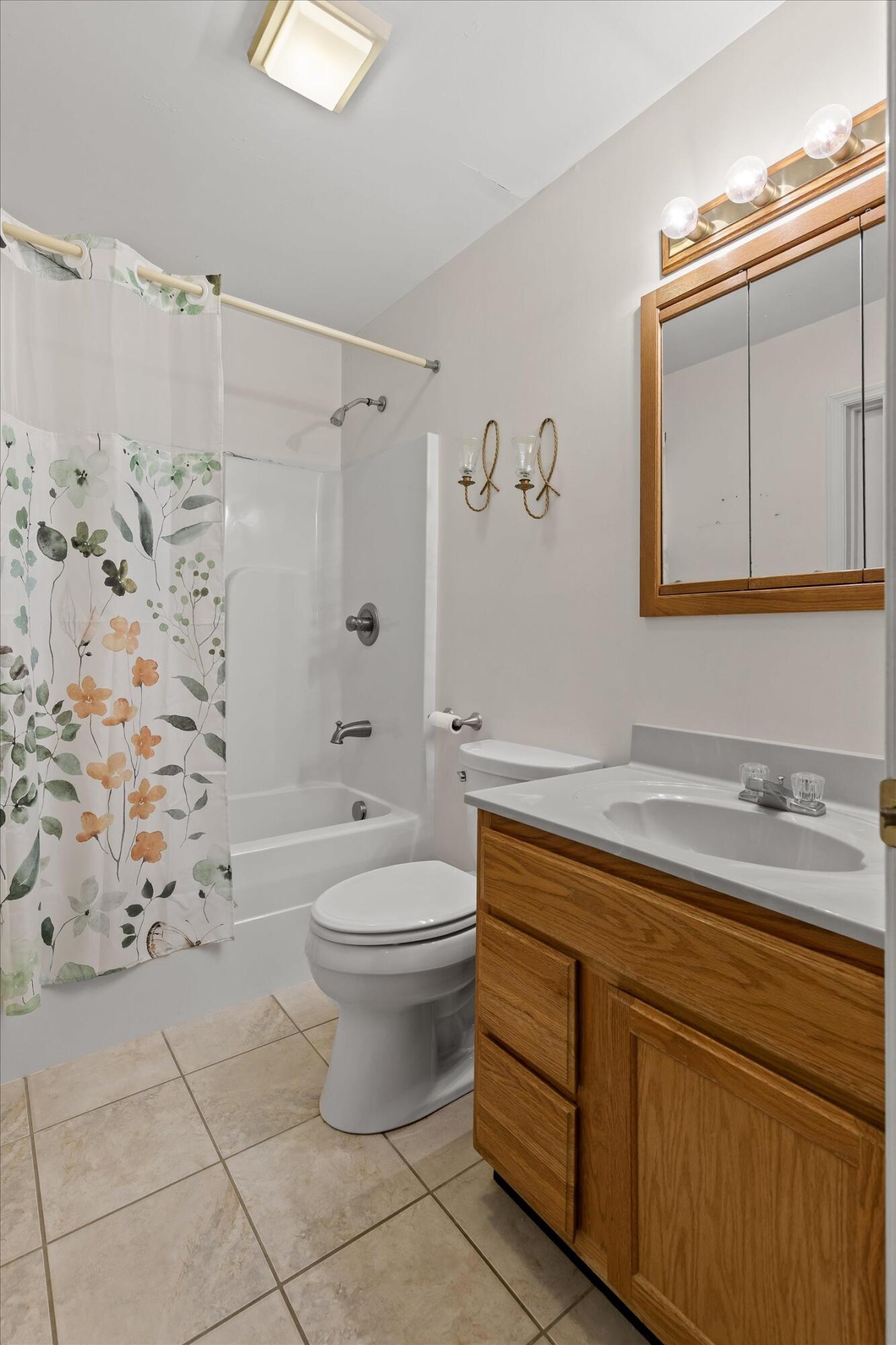 10246 Scenic View Drive Property Photo 20