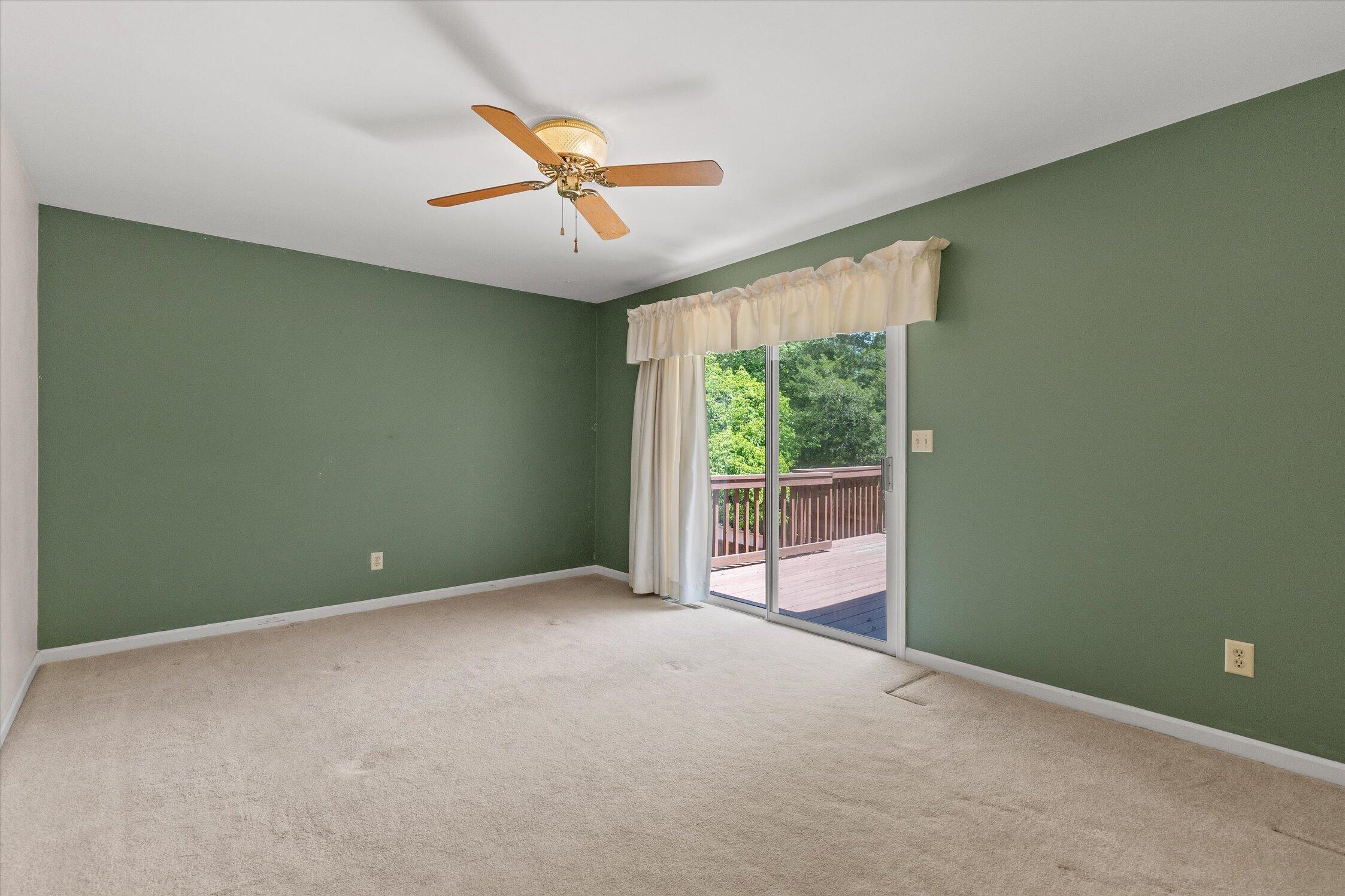 10246 Scenic View Drive Property Photo 21