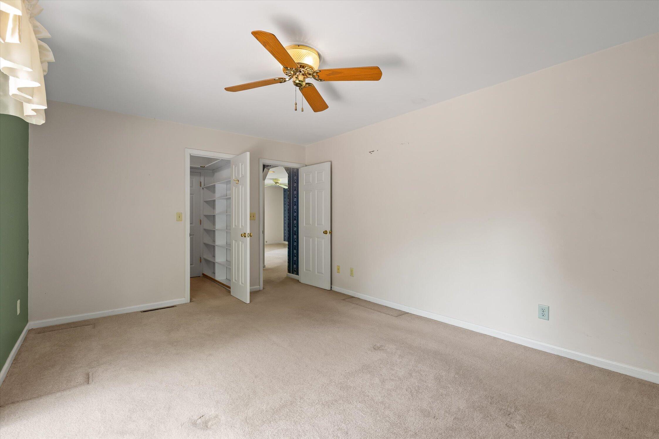 10246 Scenic View Drive Property Photo 22